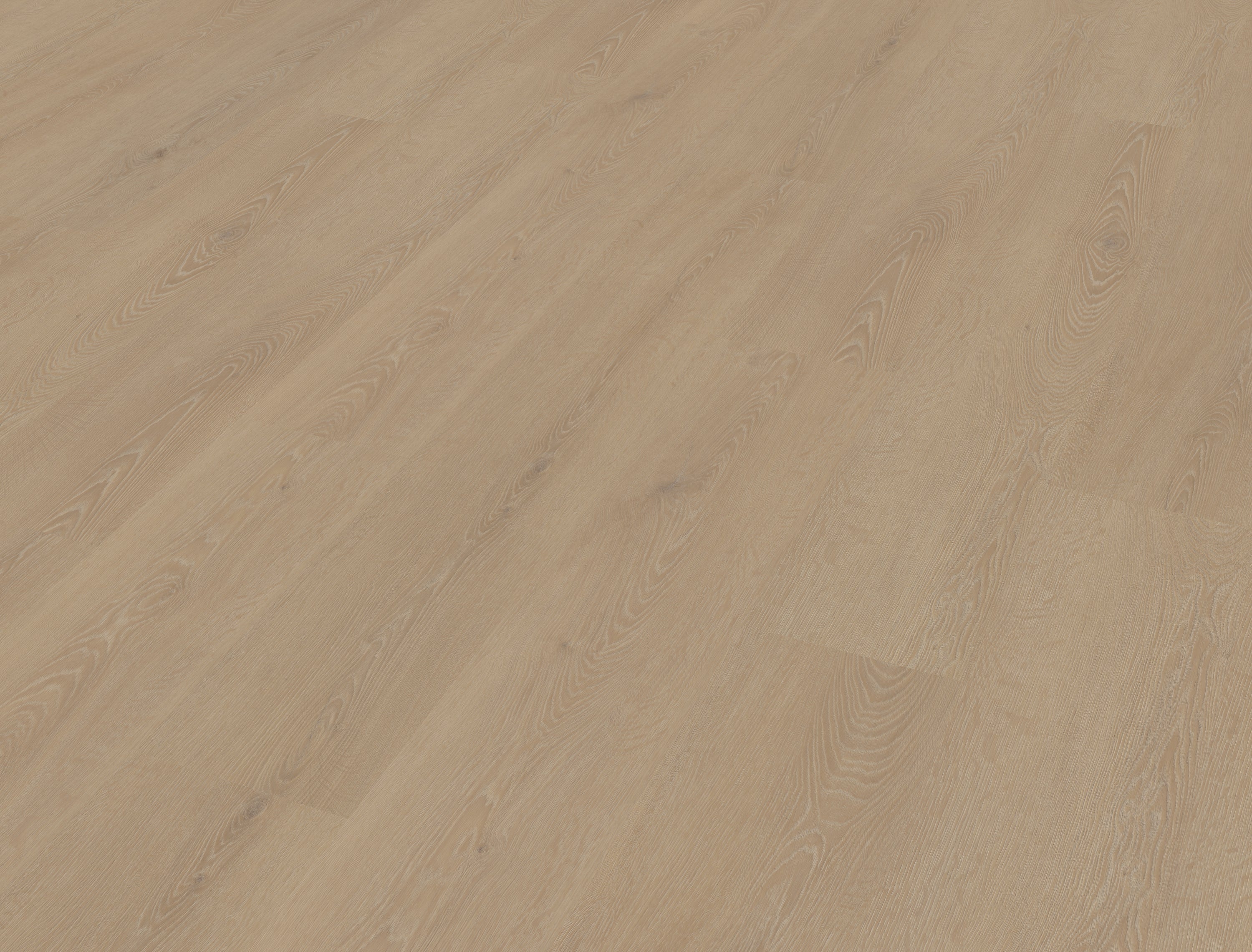 Cervo 210 | Rigid Click