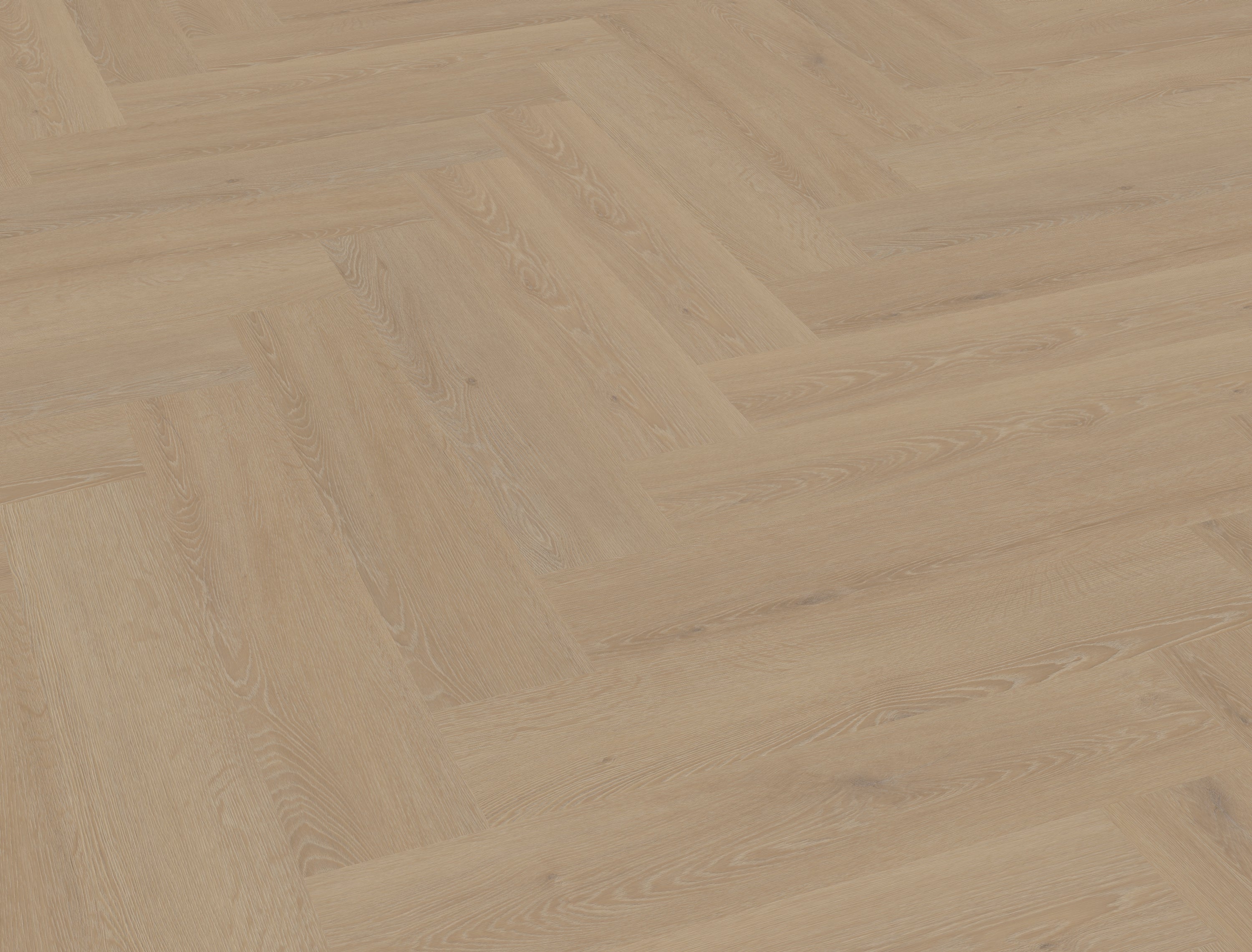 Cervo Walvisgraat W21