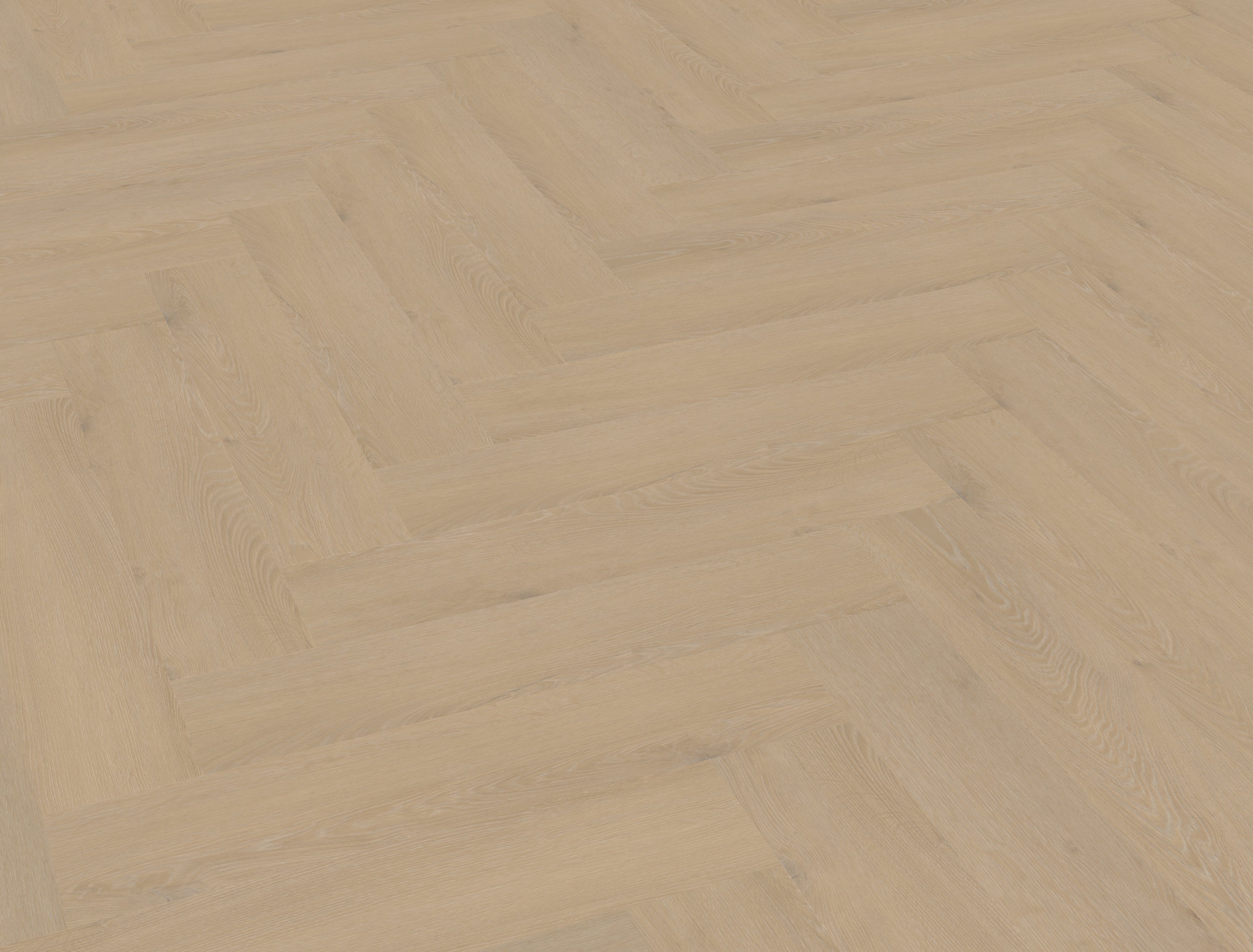 Cervo visgraat XL 20 | Rigid Click