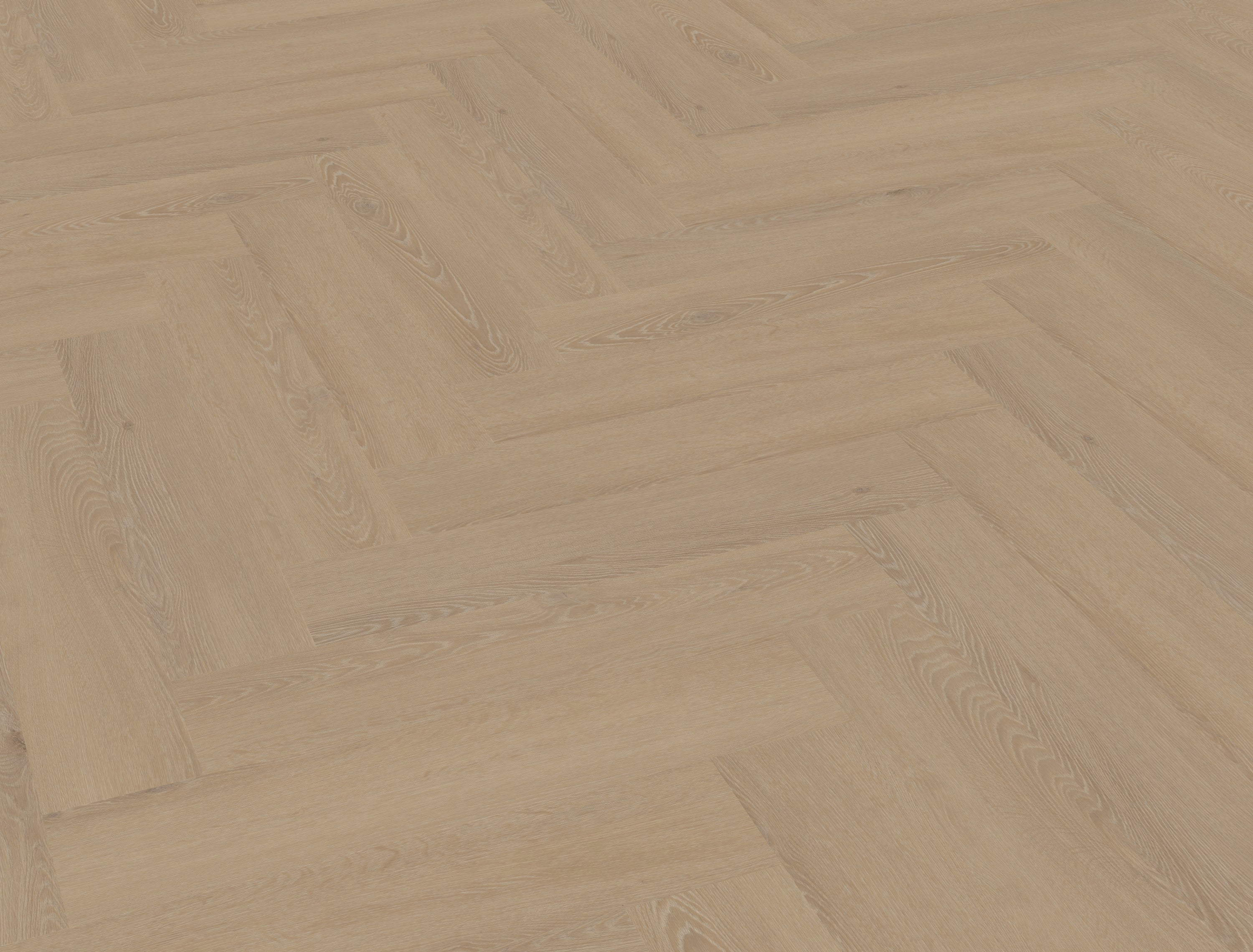 Cervo visgraat XL 21