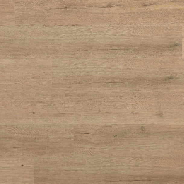 Douro Dryback 180 Black Pepper