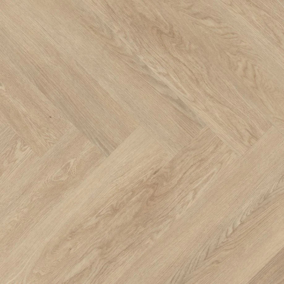 Douro Herringbone Dryback 122 Peanut