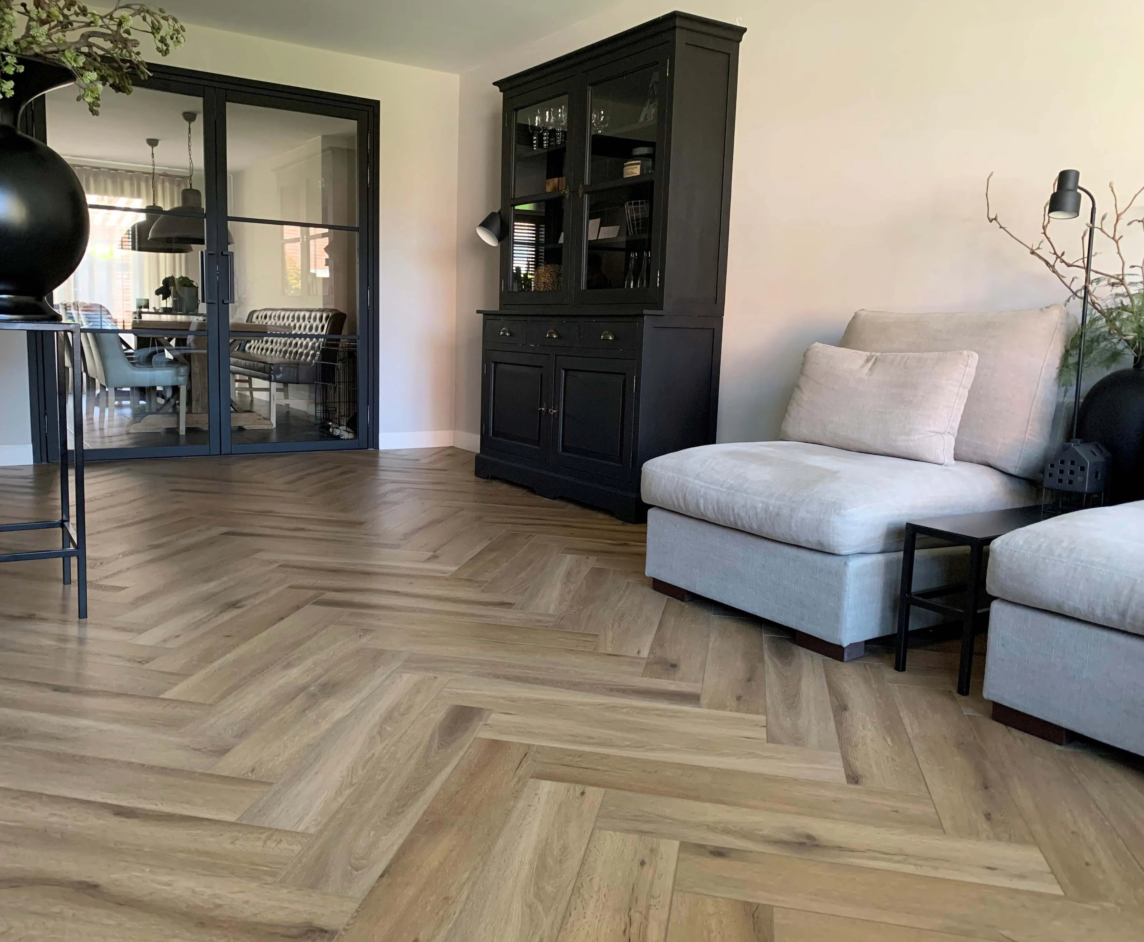 Callisto Visgraat 4202 (dryback)