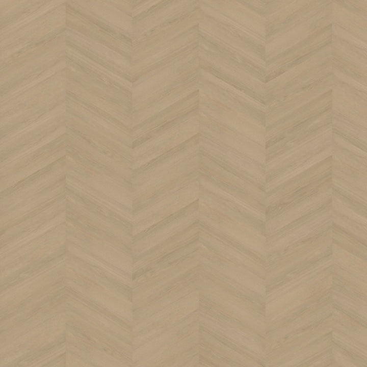 Futuro Hongaarse punt | Weense punt 52