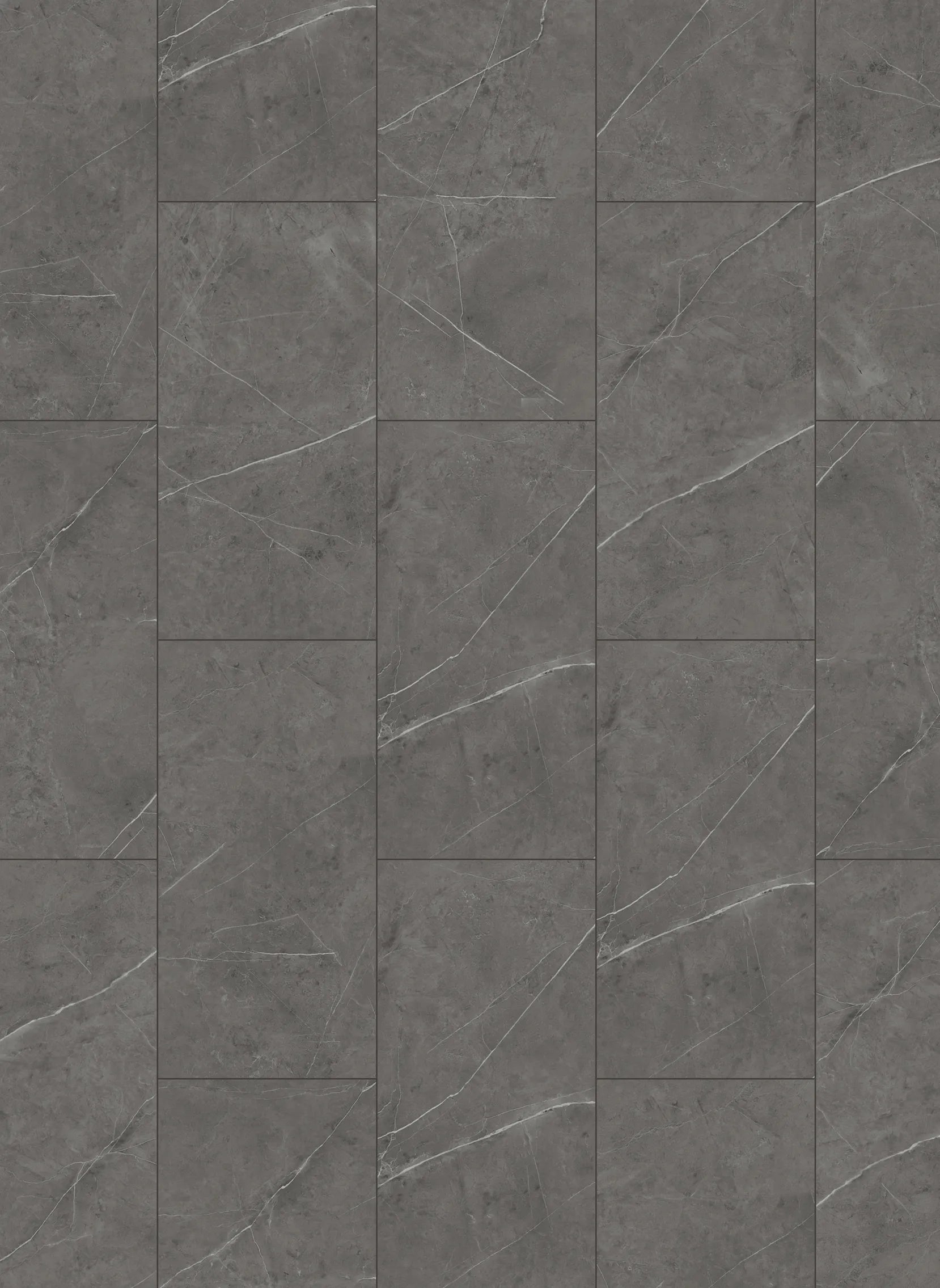 Gelasta Grande Dryback Marble Grey