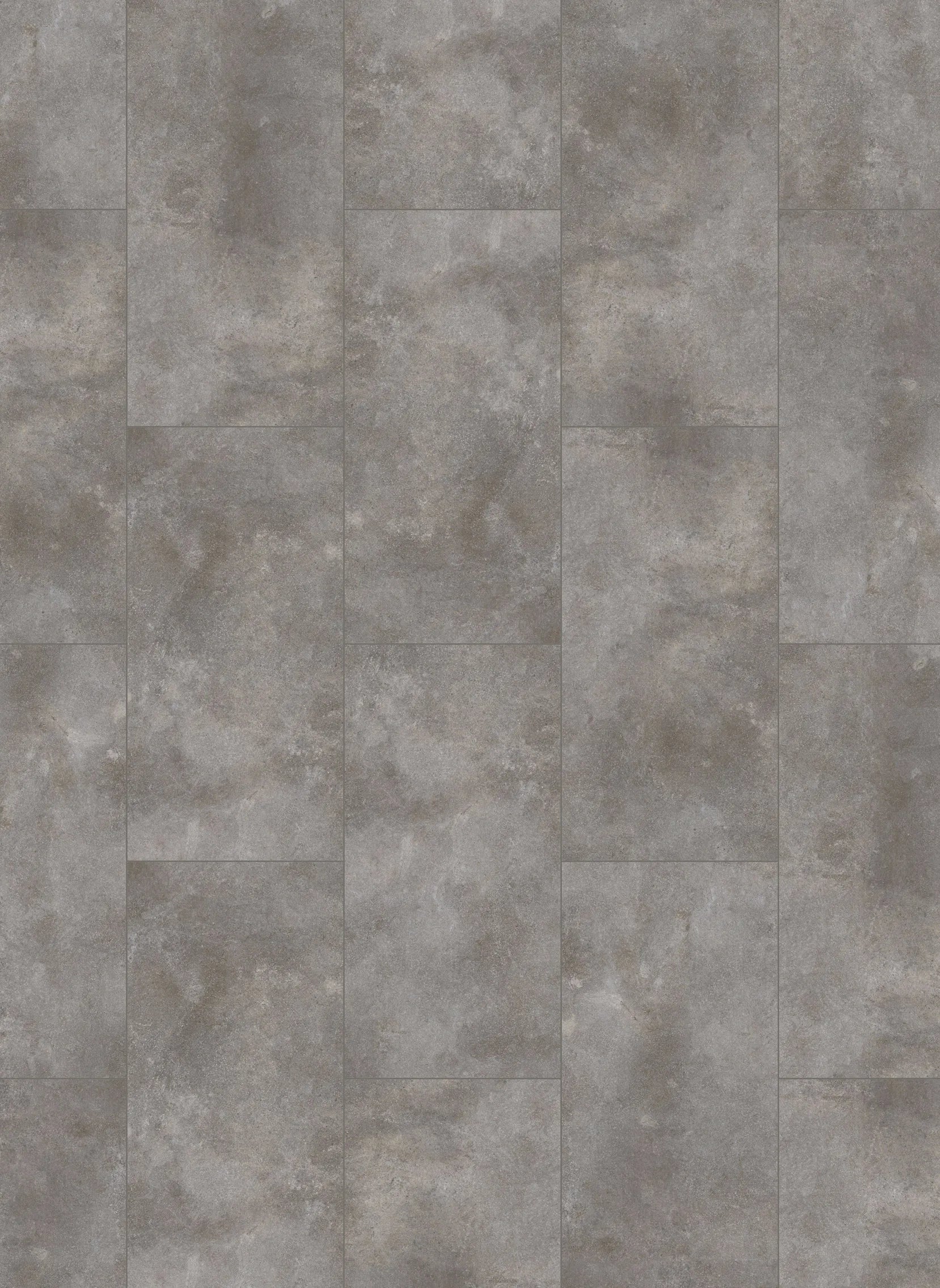 Gelasta Grande Dryback Concrete Grey