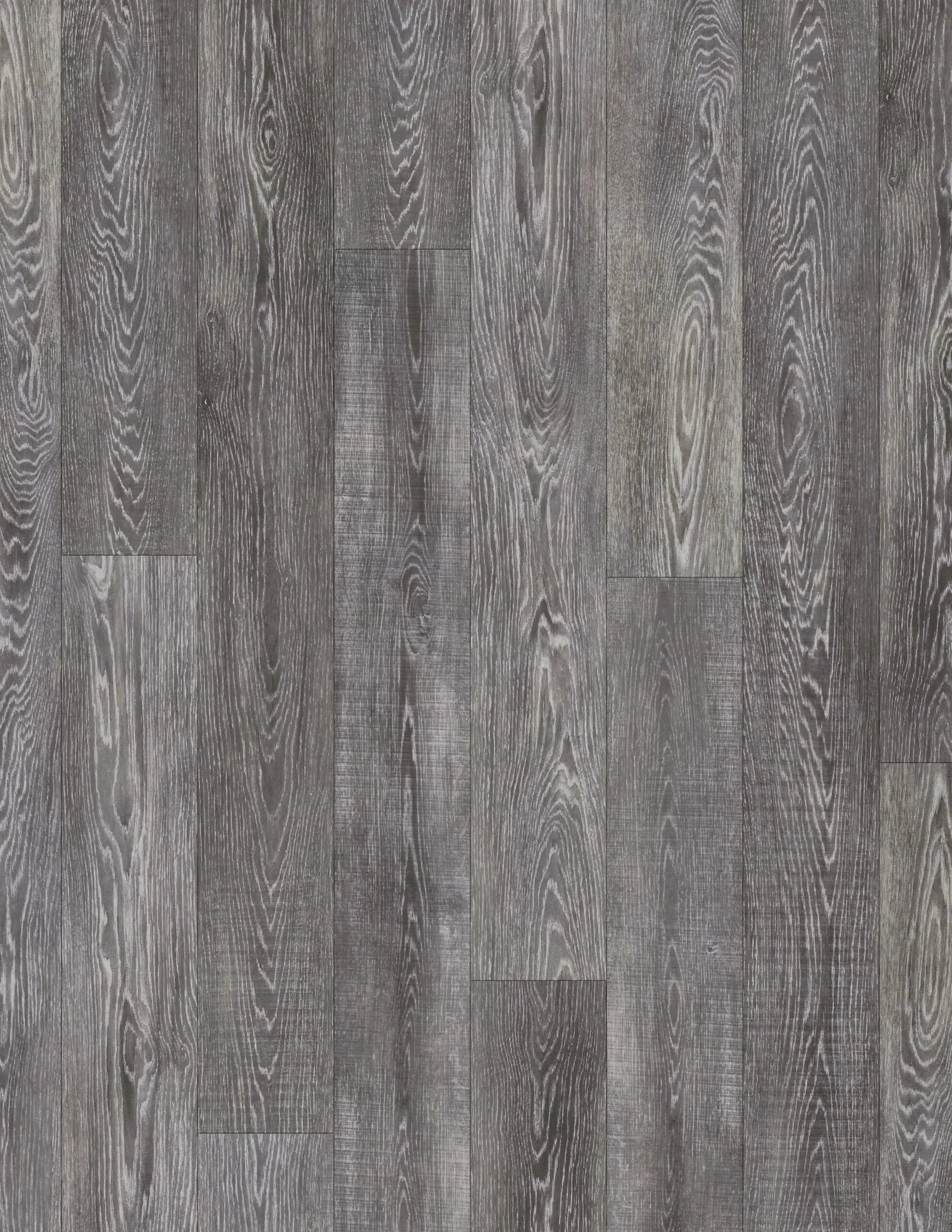 COREtec The Essentials 1800++ - Greystone Contempo Oak 34