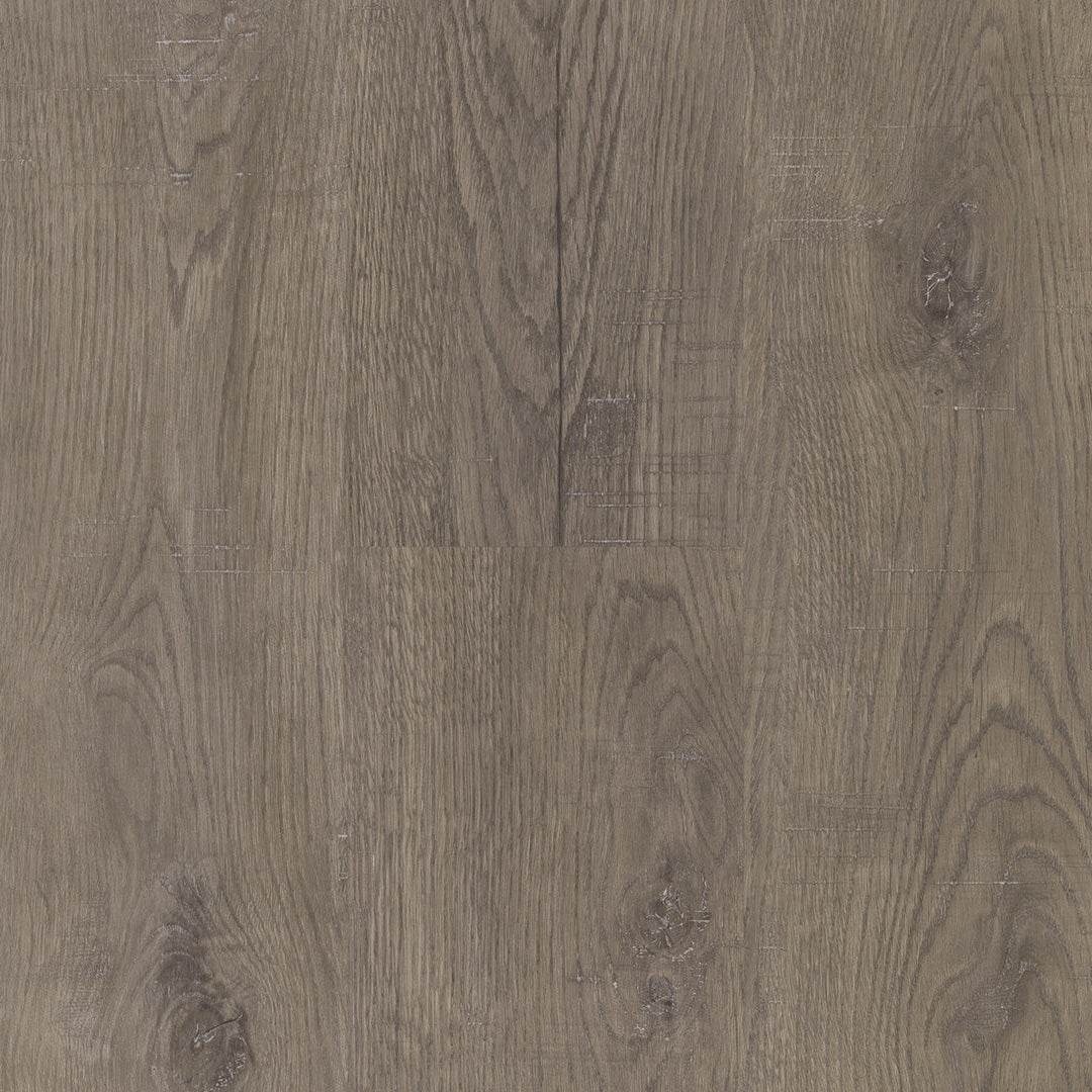 Designvloer Vinyl Classic 2070 eiken vintage grijs antiek struct. landhuis v-kant