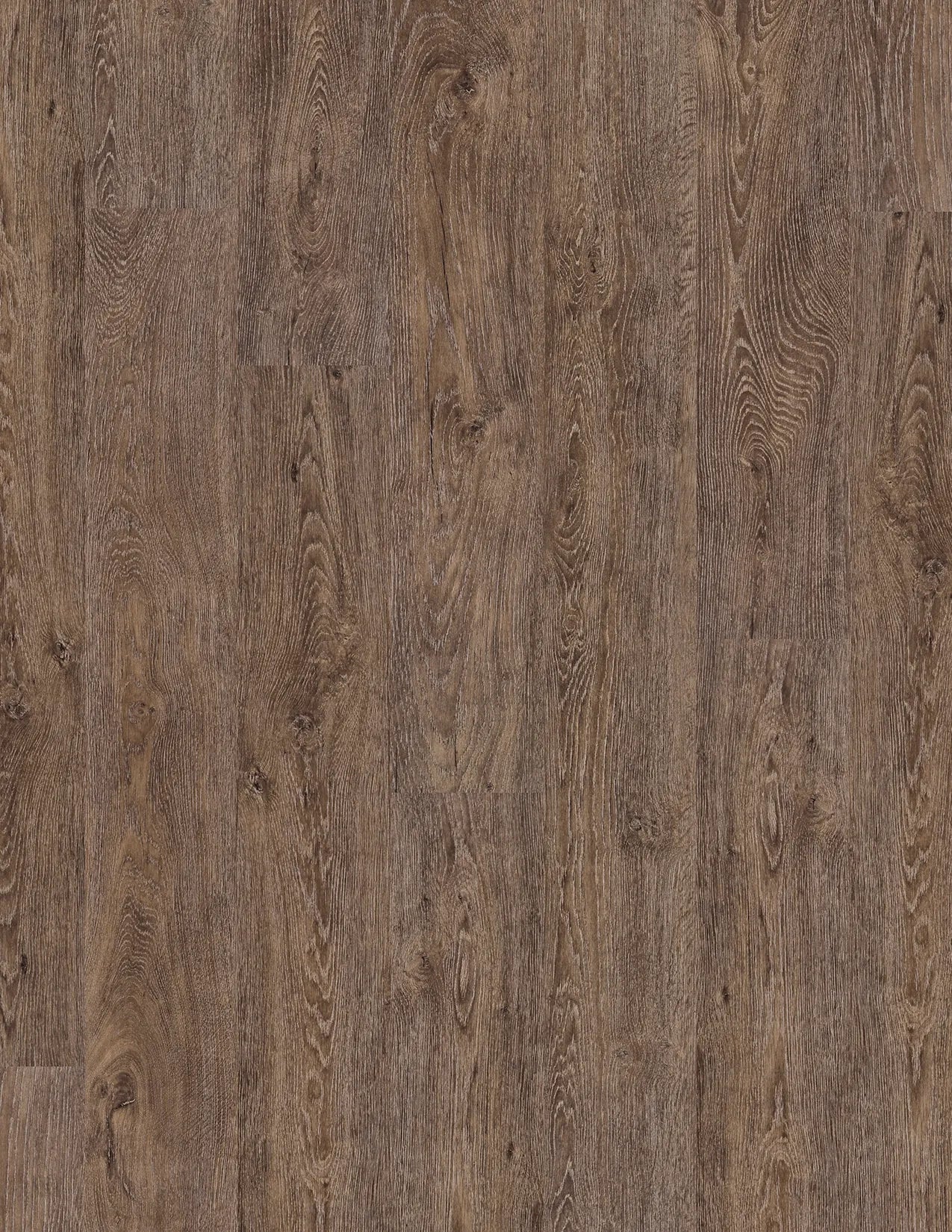 COREtec The Essentials 1500 - Jasper Oak 01