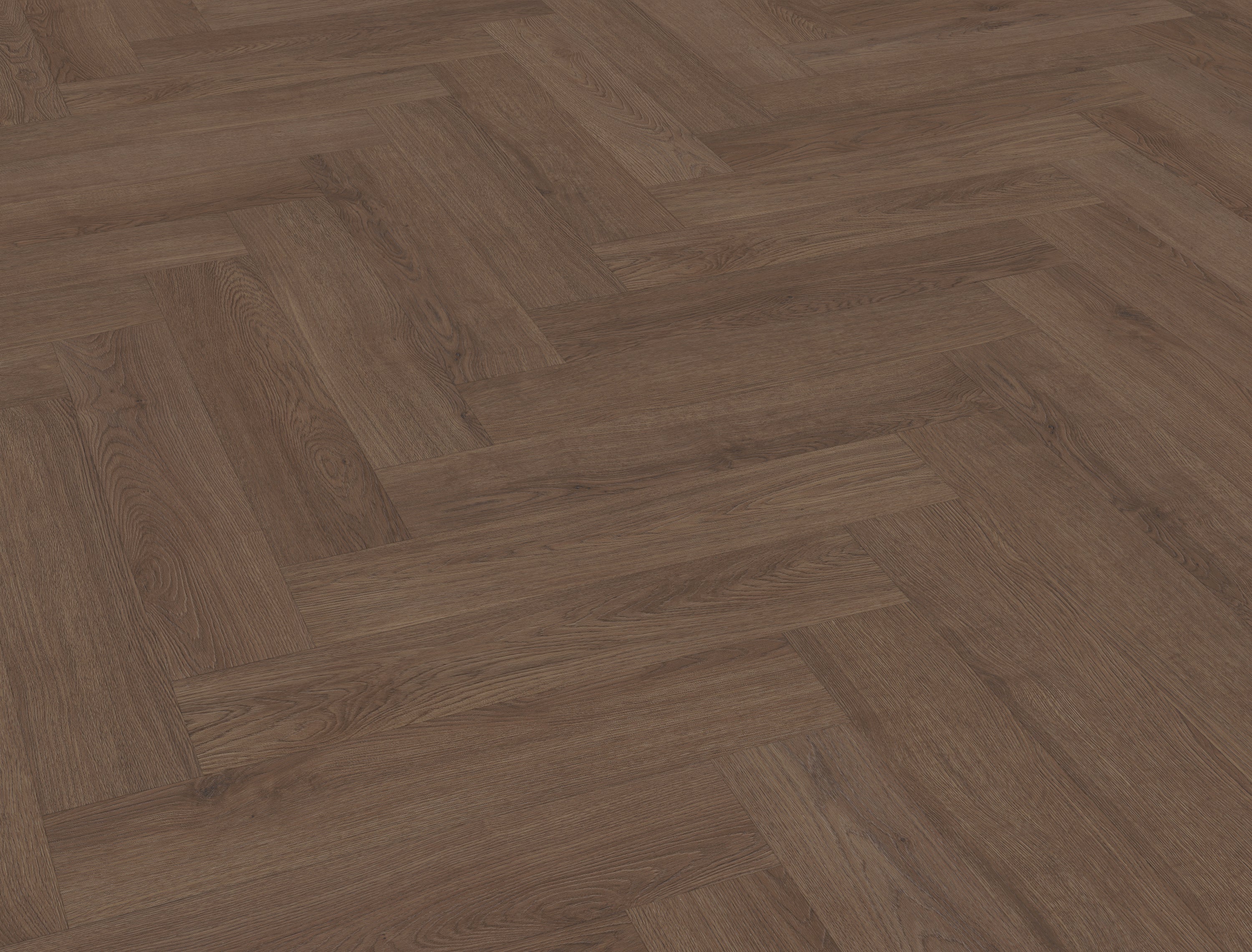 Monastro visgraat XL 90 | Rigid Click