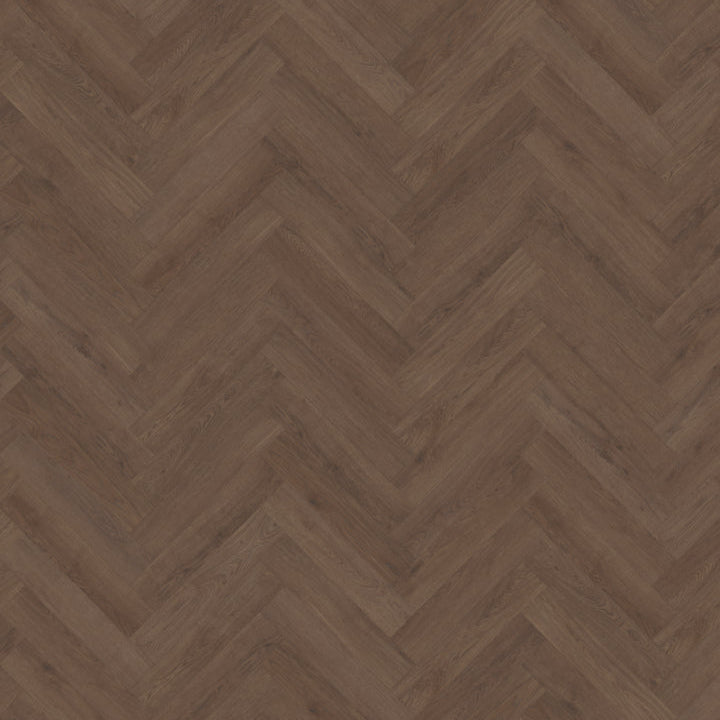 Monastro visgraat XL 90 | Rigid Click