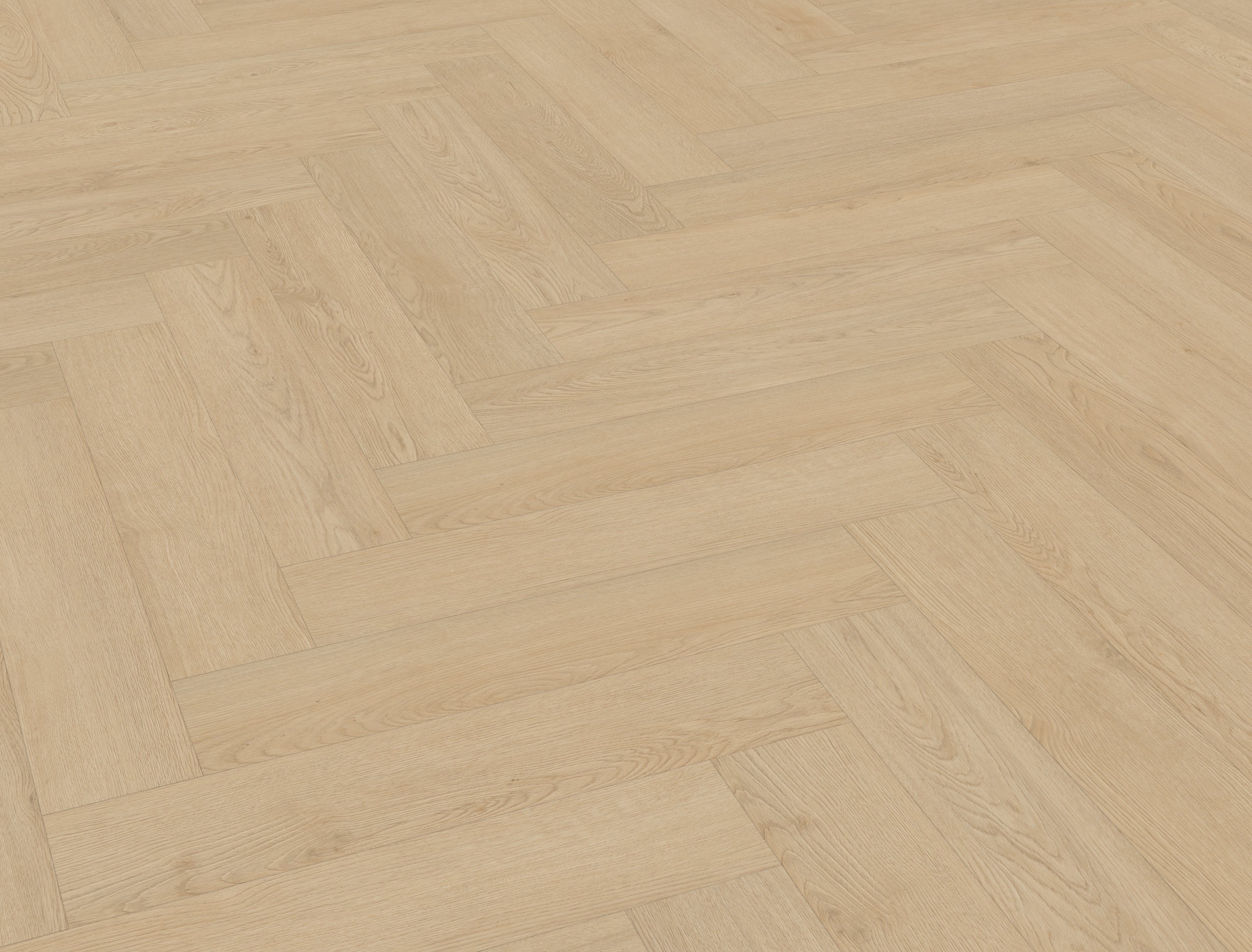 Monastro visgraat XL 92 | Rigid Click