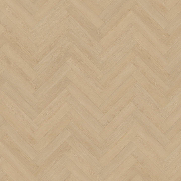 Monastro visgraat XL 92 | Rigid Click