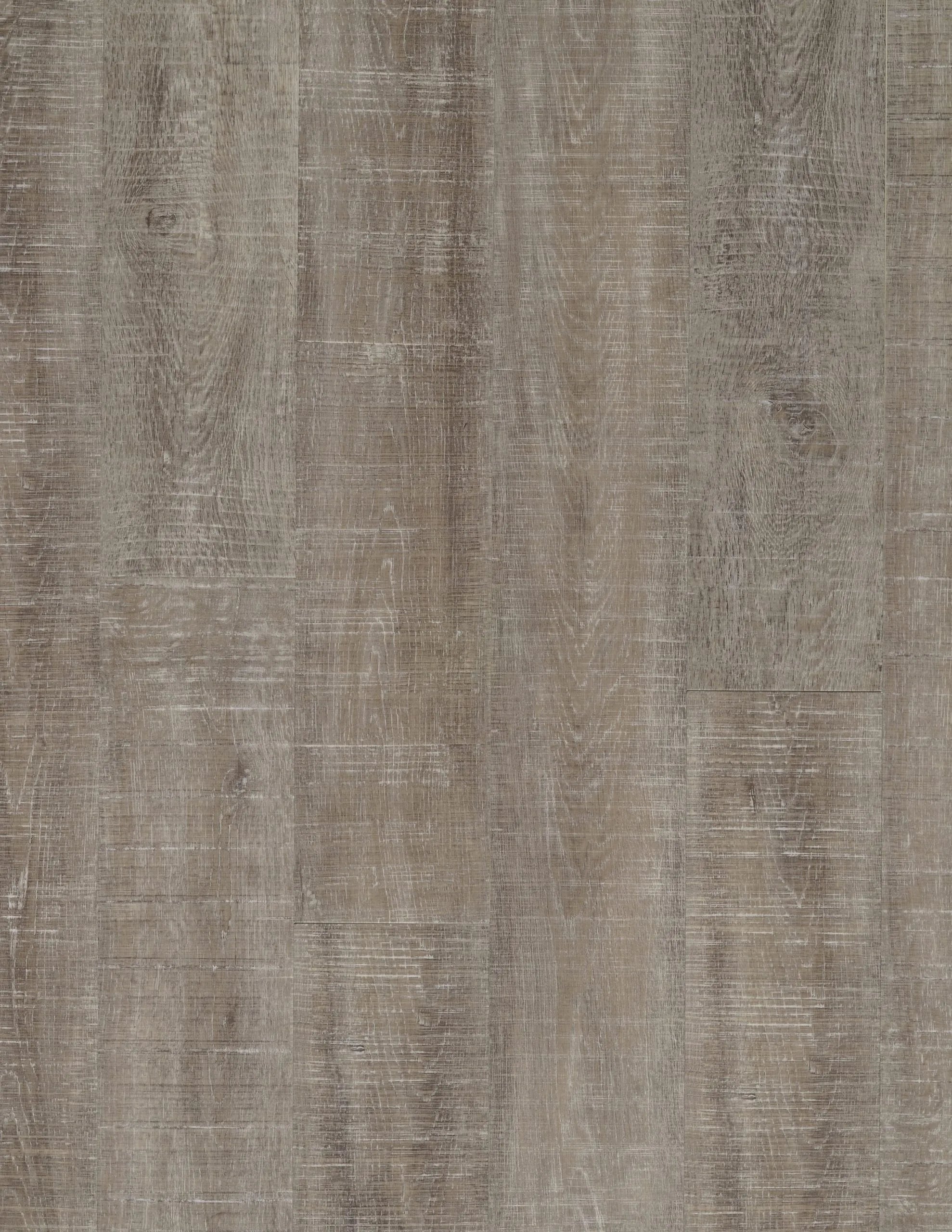 COREtec The Essentials 1200 - Nantucket Oak 11