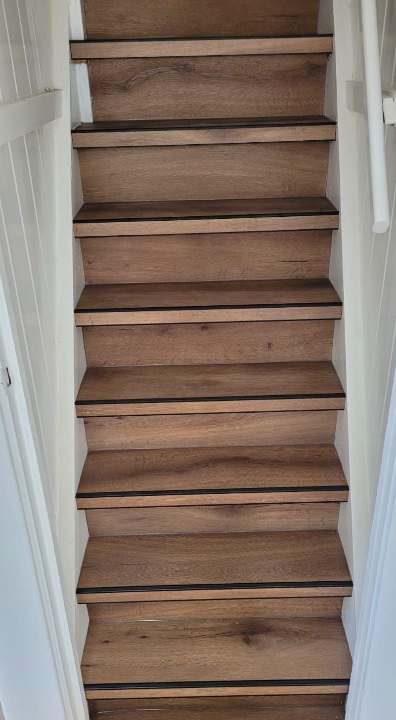 Callisto 4100 (dryback)