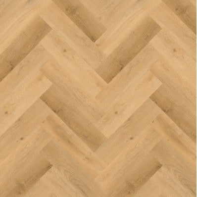 Vario Visgraat 4400 (dryback)