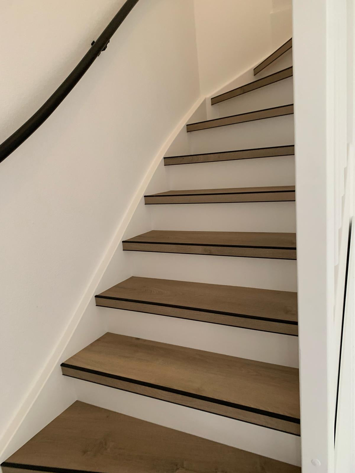 Vario 4900 (dryback)