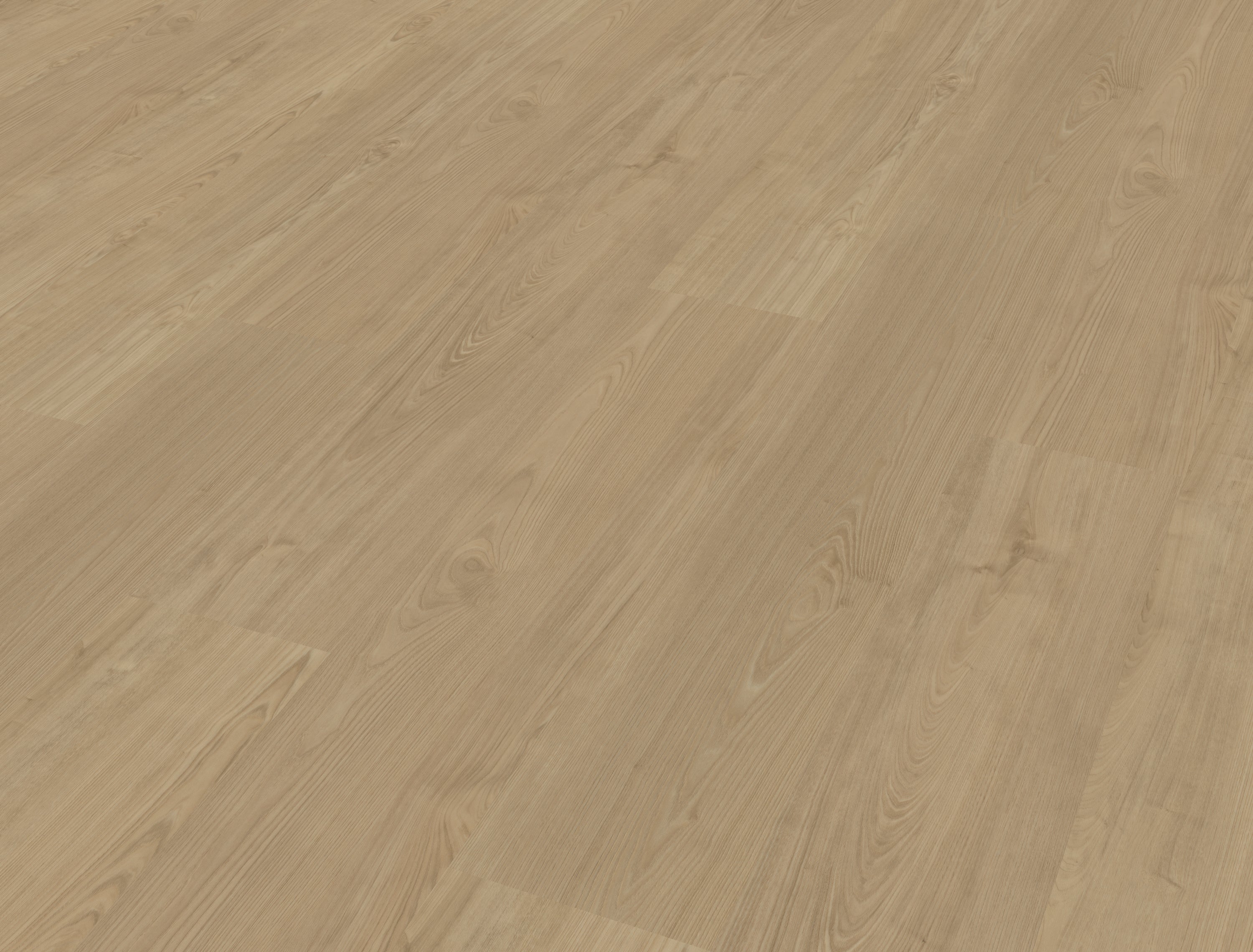 Portico 540 | Rigid Click