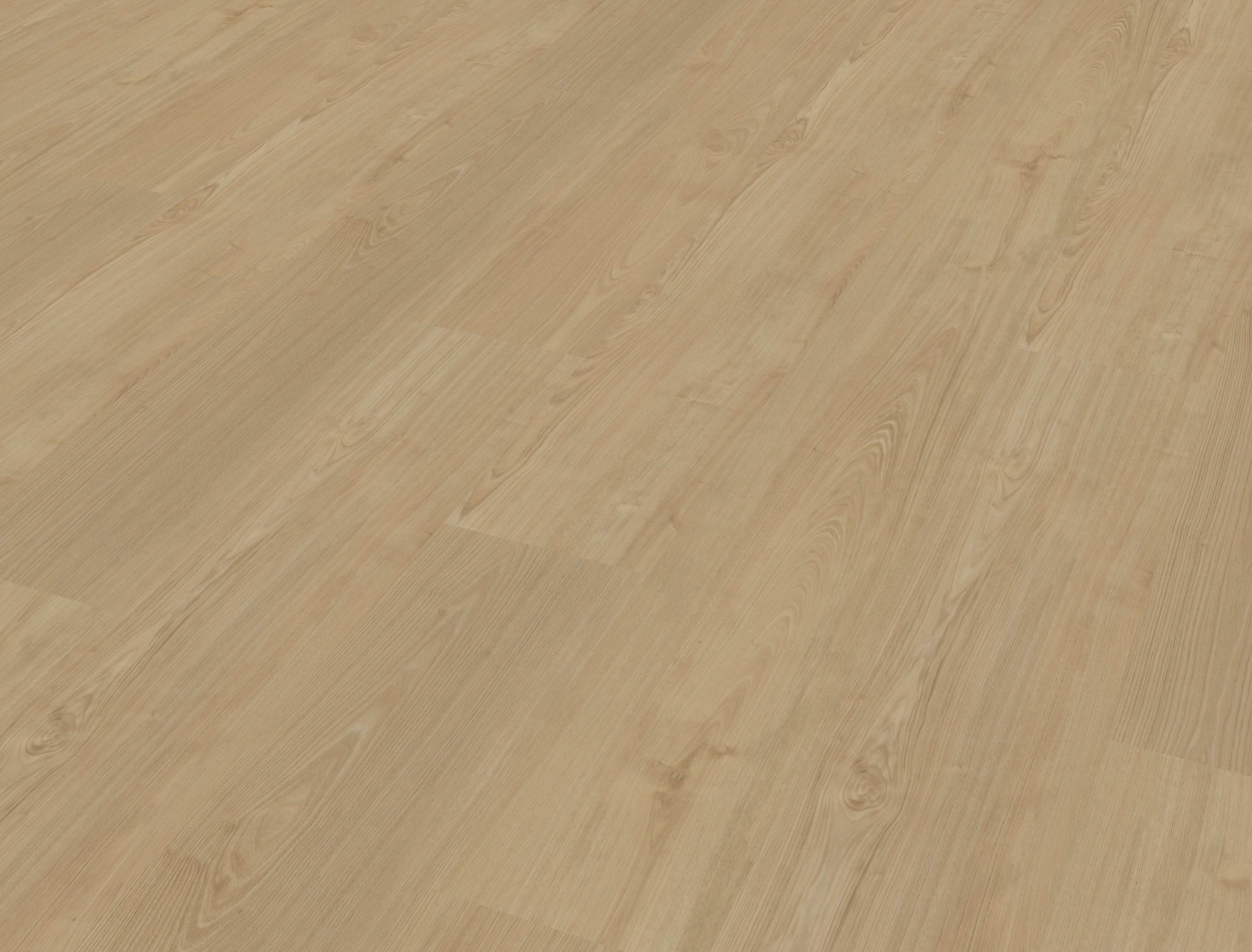 Portico 560 | Rigid Click