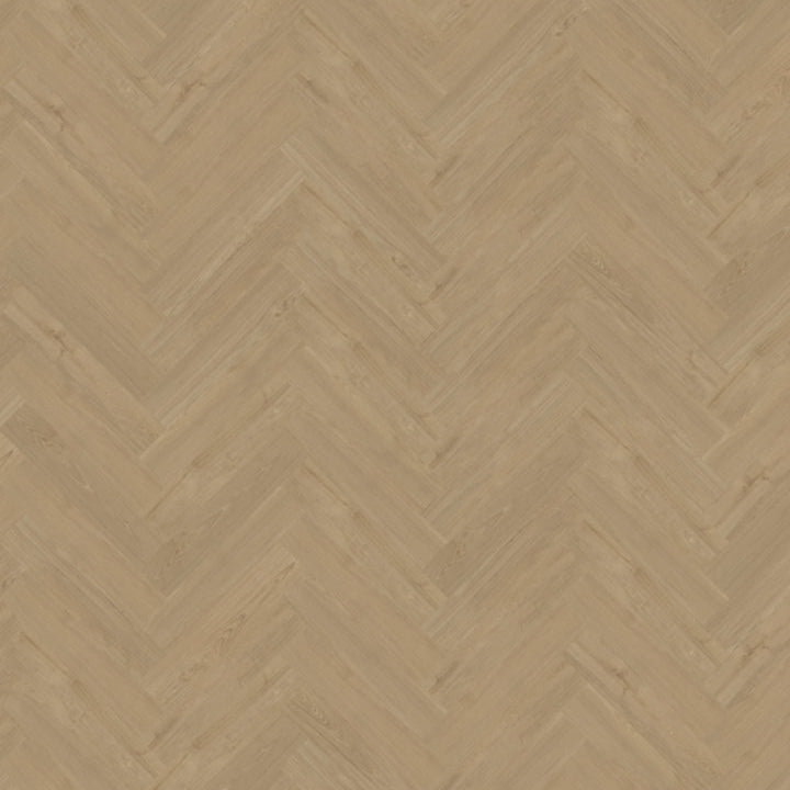 Portico visgraat XL 54 | Rigid Click