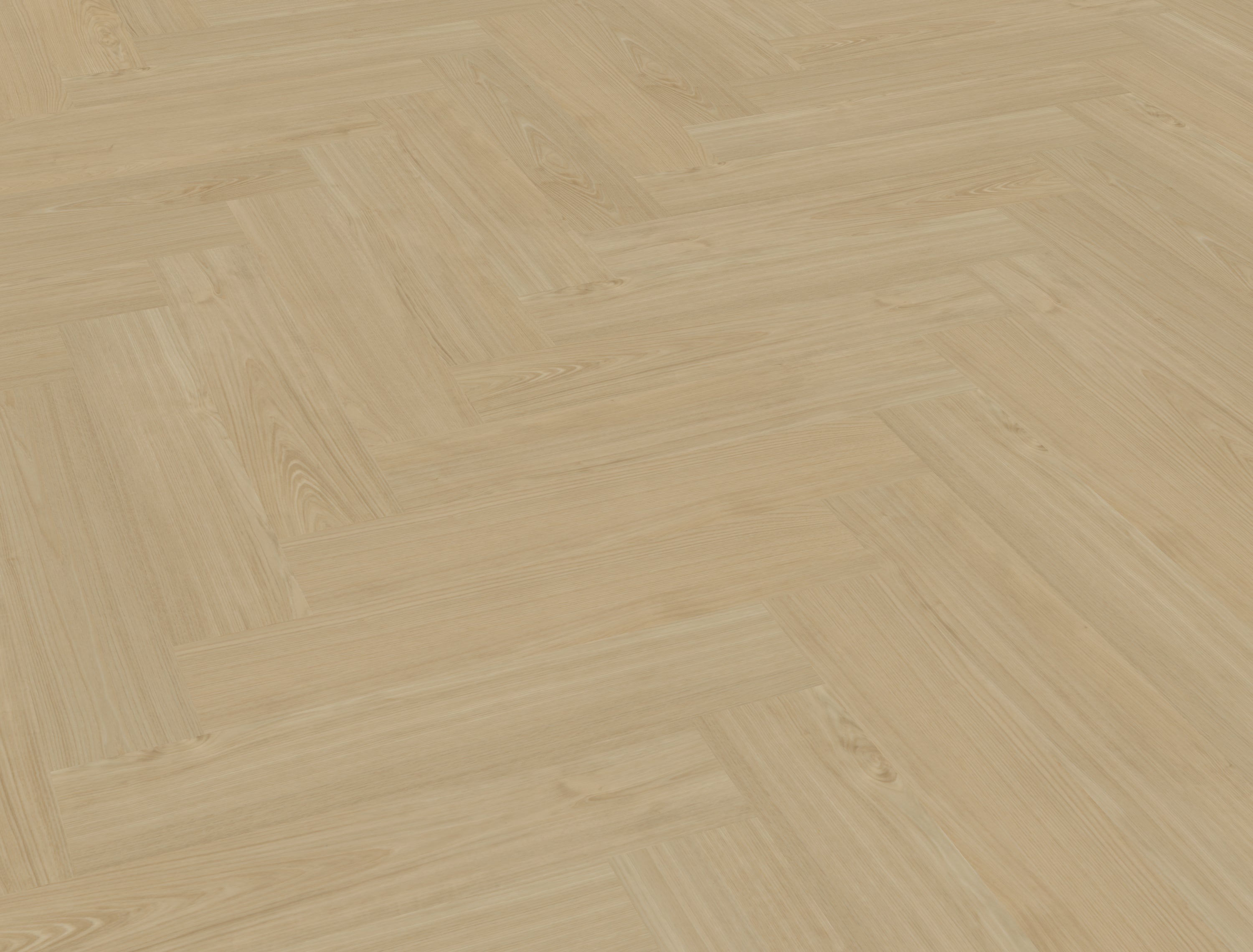 Portico visgraat XL 55