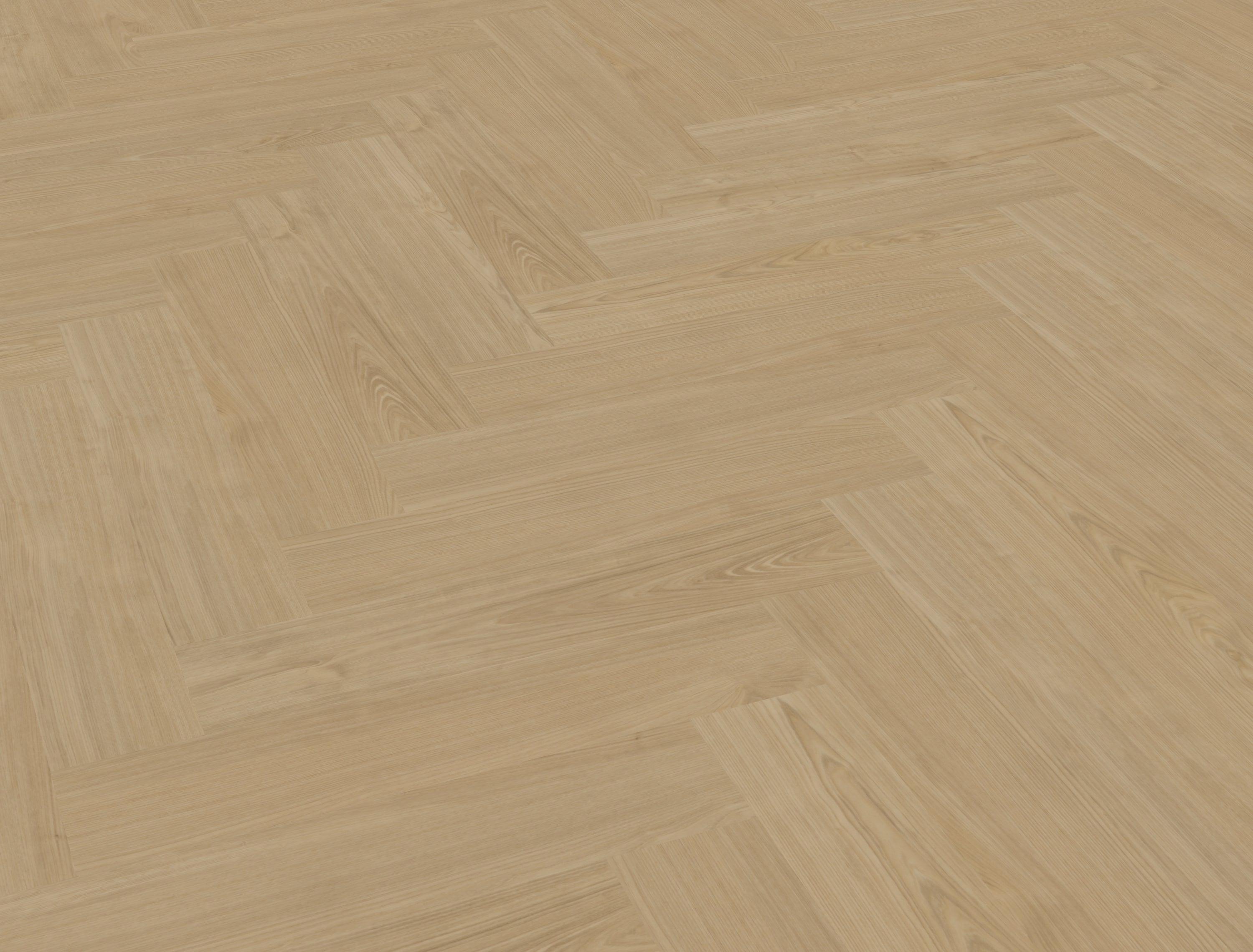 Portico visgraat XL 56