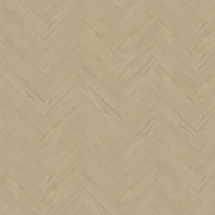 Portico visgraat XL 57 | Rigid Click