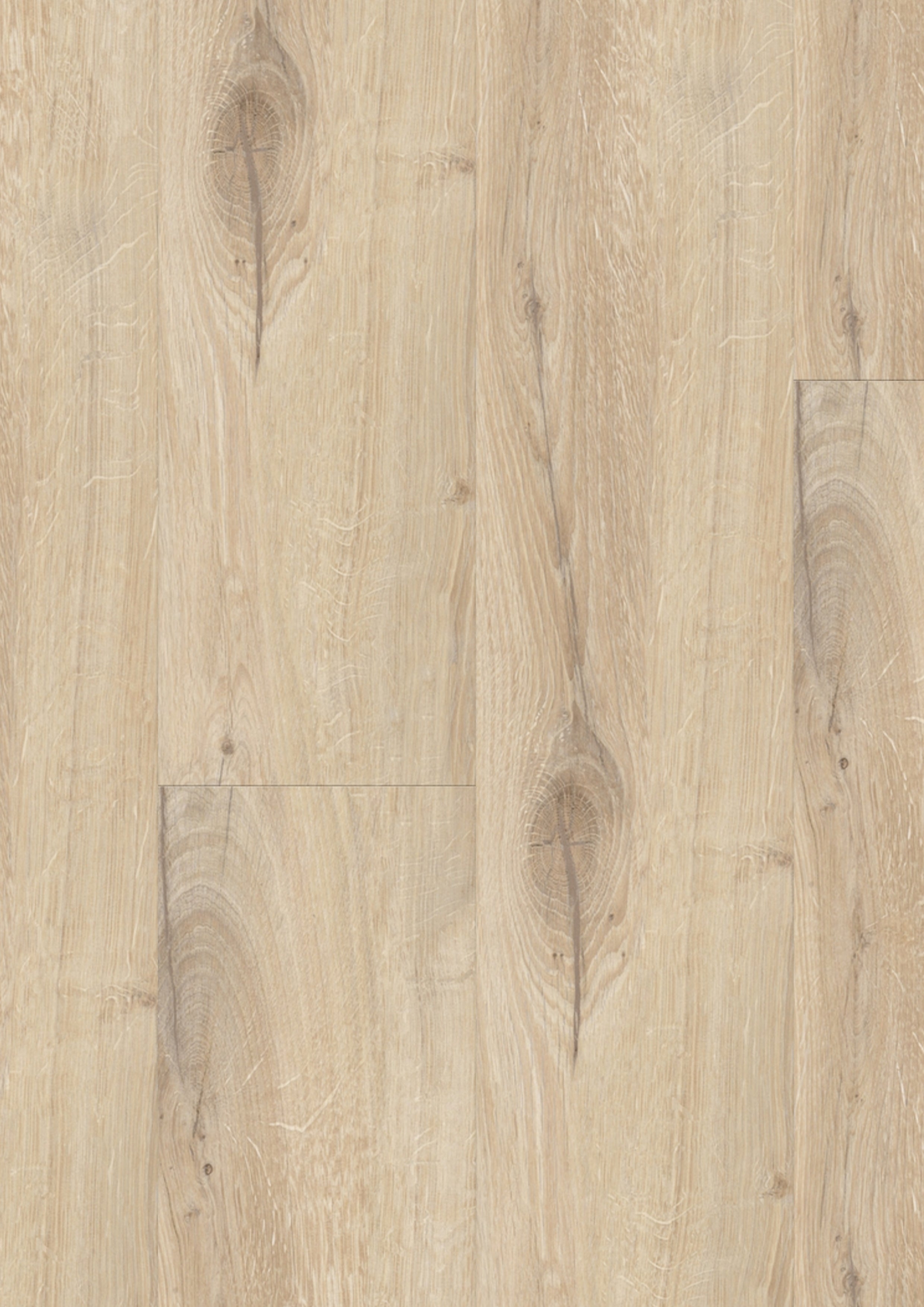 Daintree Natural 55 Rigid Acoustic