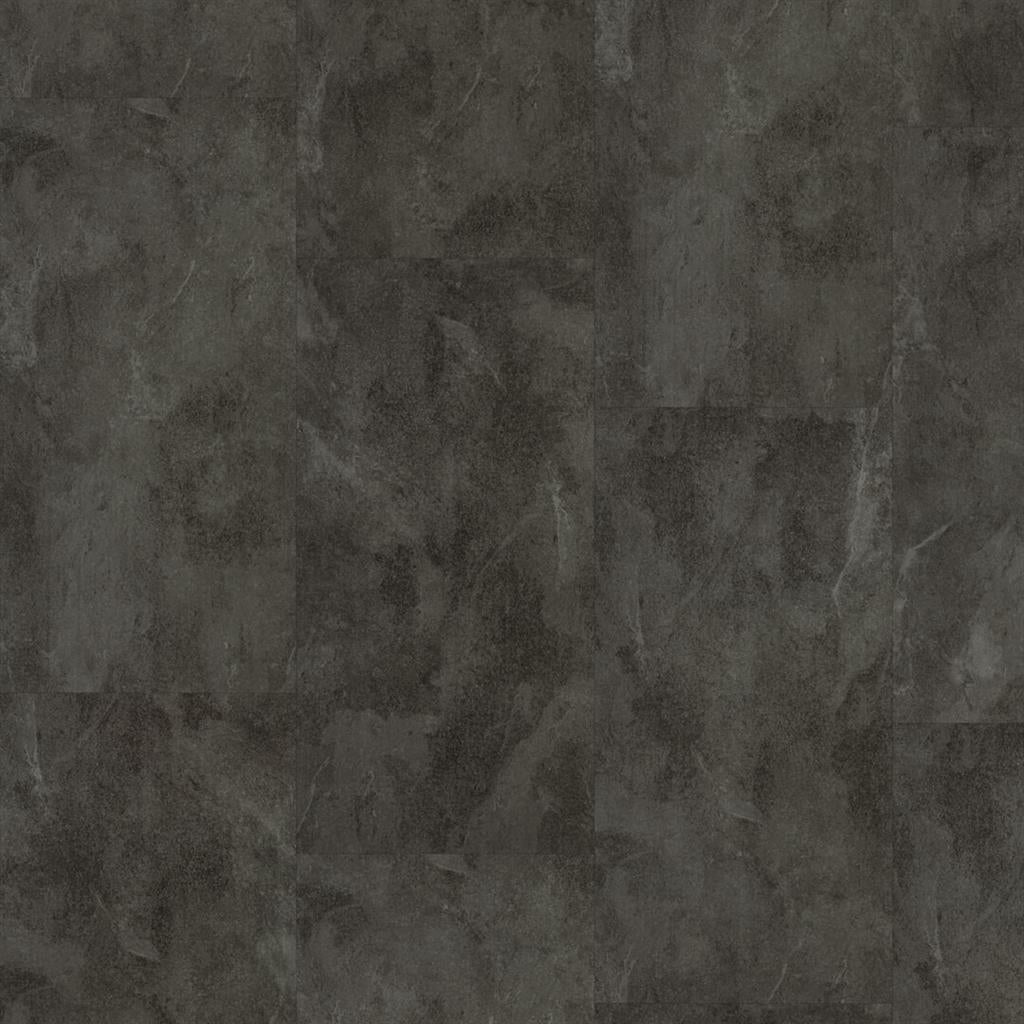 Slate click antraciet