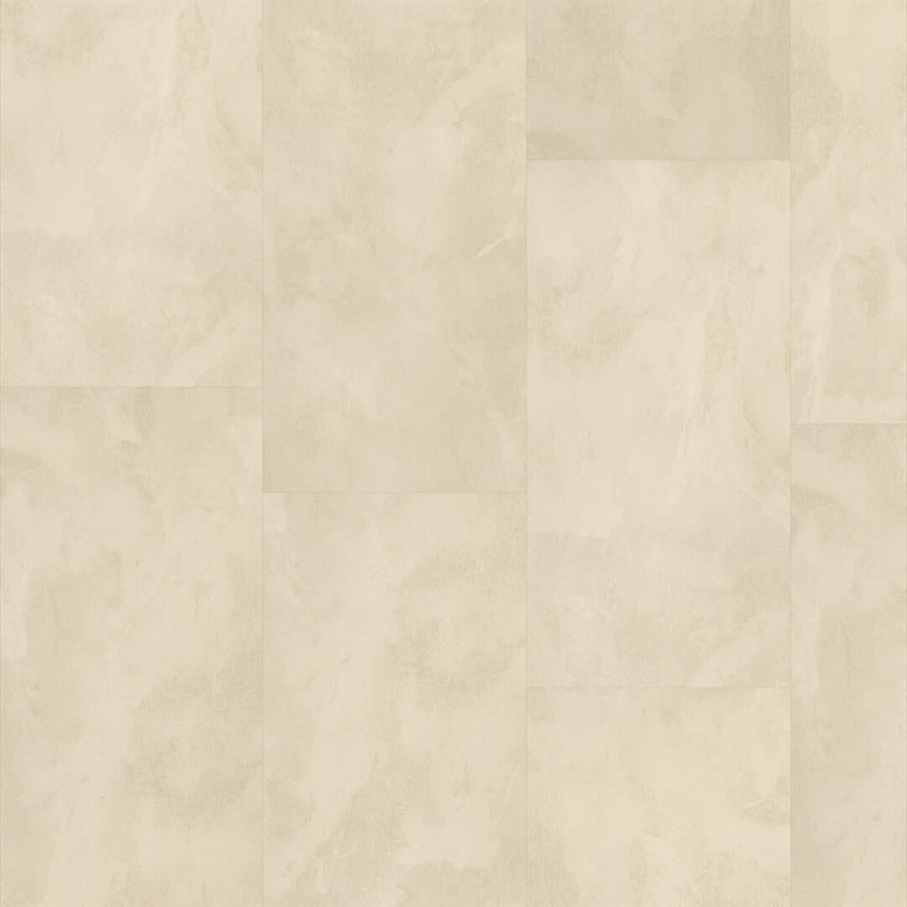 Slate click beige
