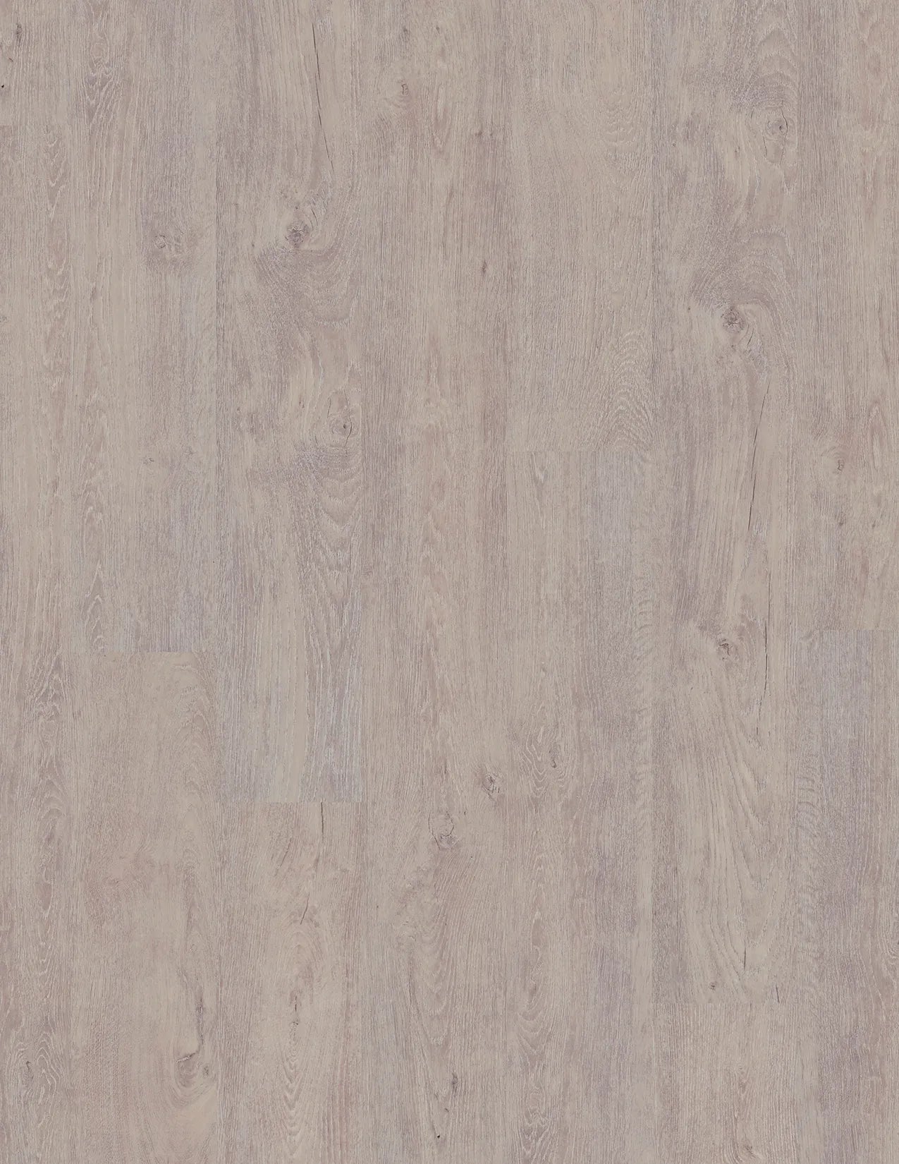 COREtec The Essentials 1500 - Sparwood Oak 06