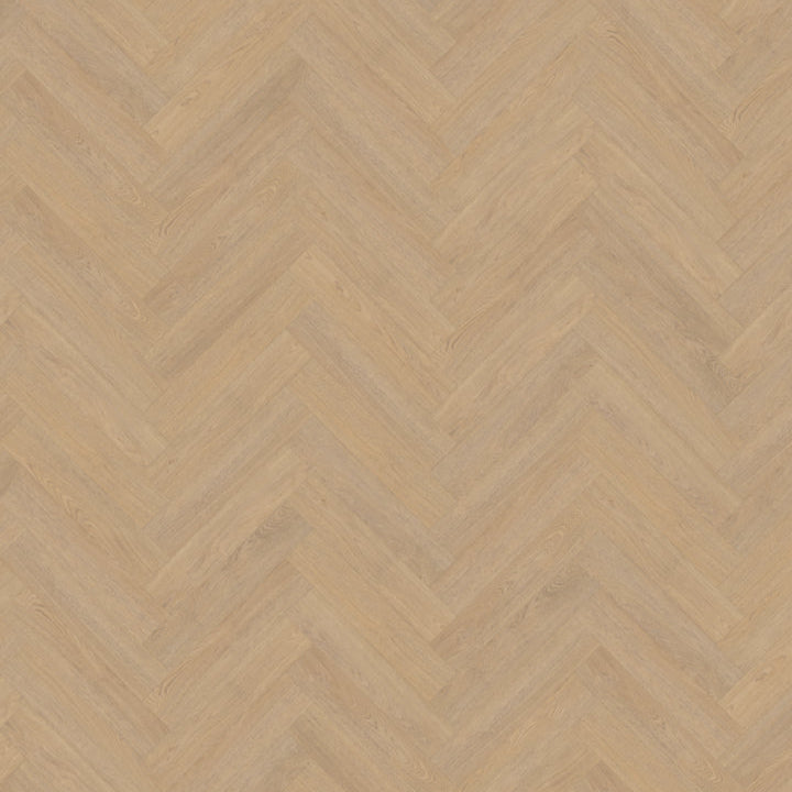 Terreno visgraat XL 61