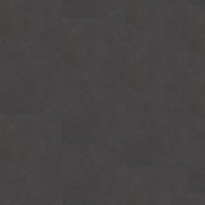 Touchstone Grand 110