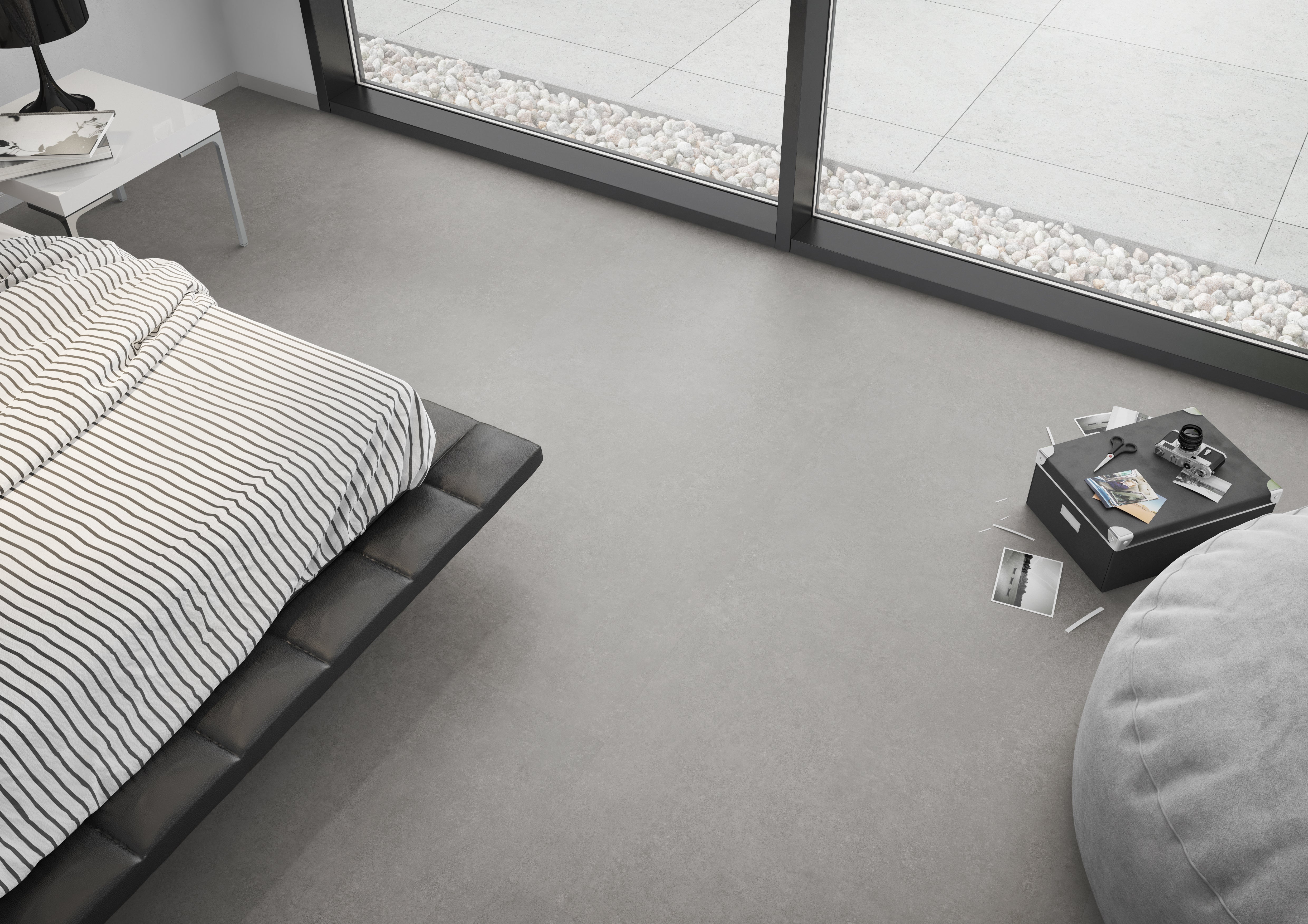 Touchstone Grand 130