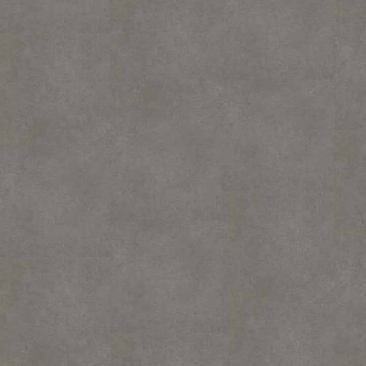 Touchstone Grand 130