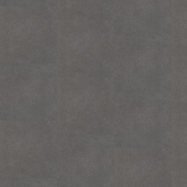 Touchstone Grand 150