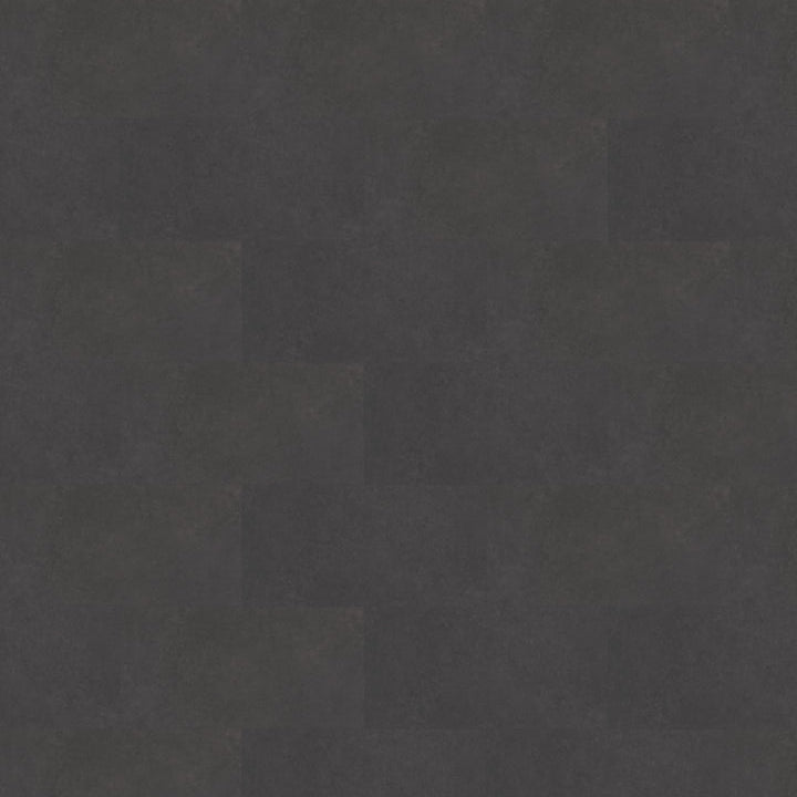 Touchstone Medium 101