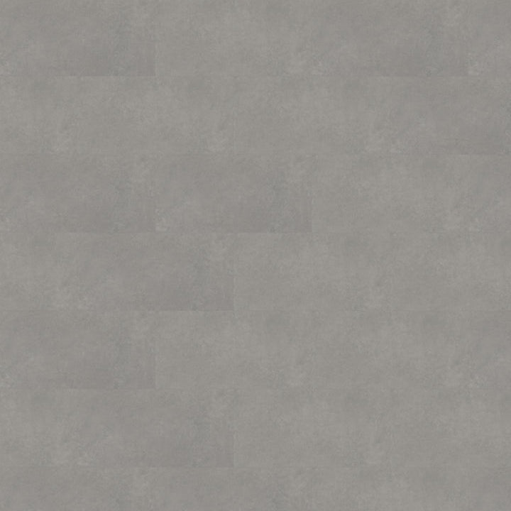 Touchstone Medium 102