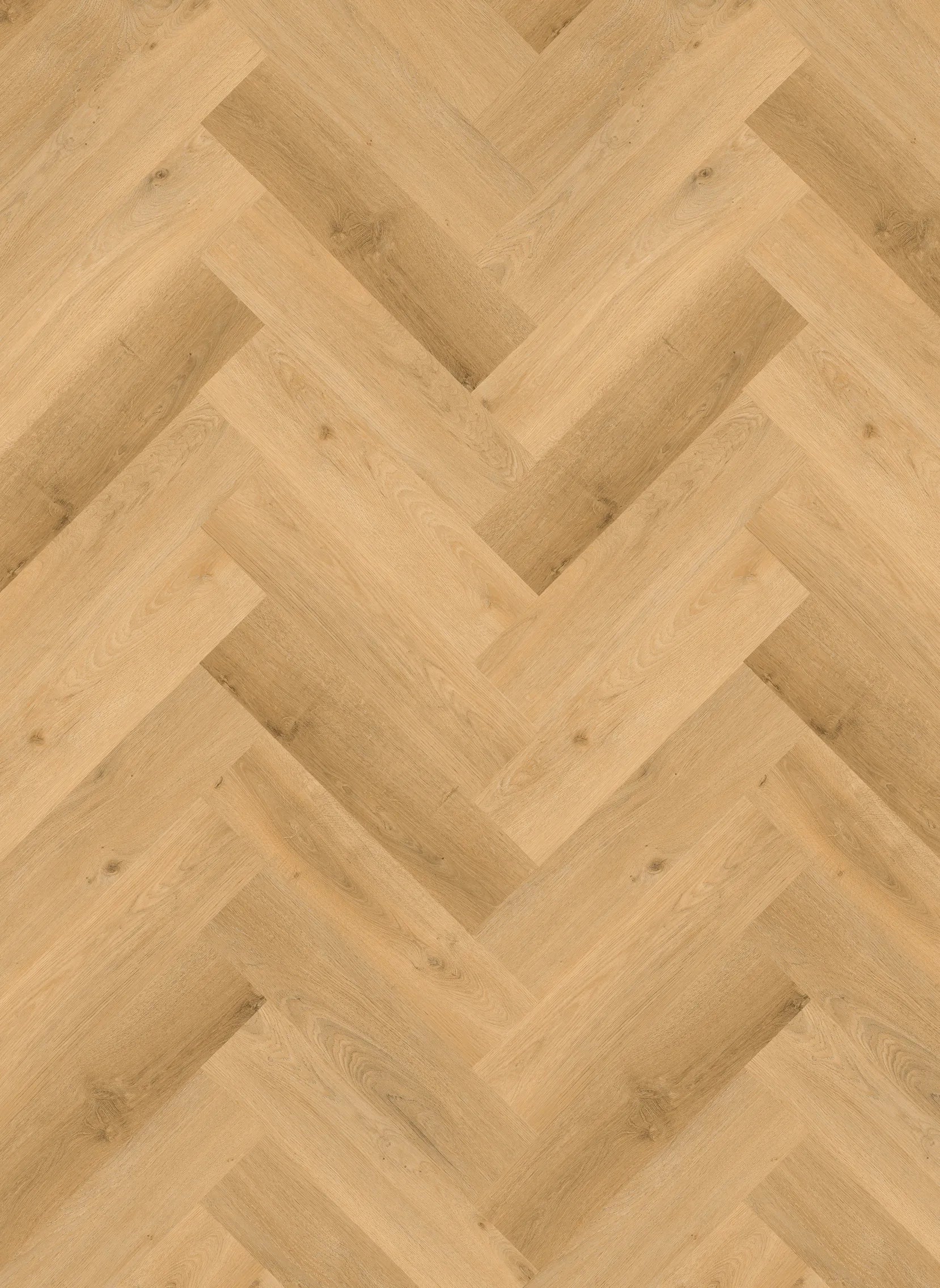 Gelasta Vario Visgraat Prestige Oak Natural