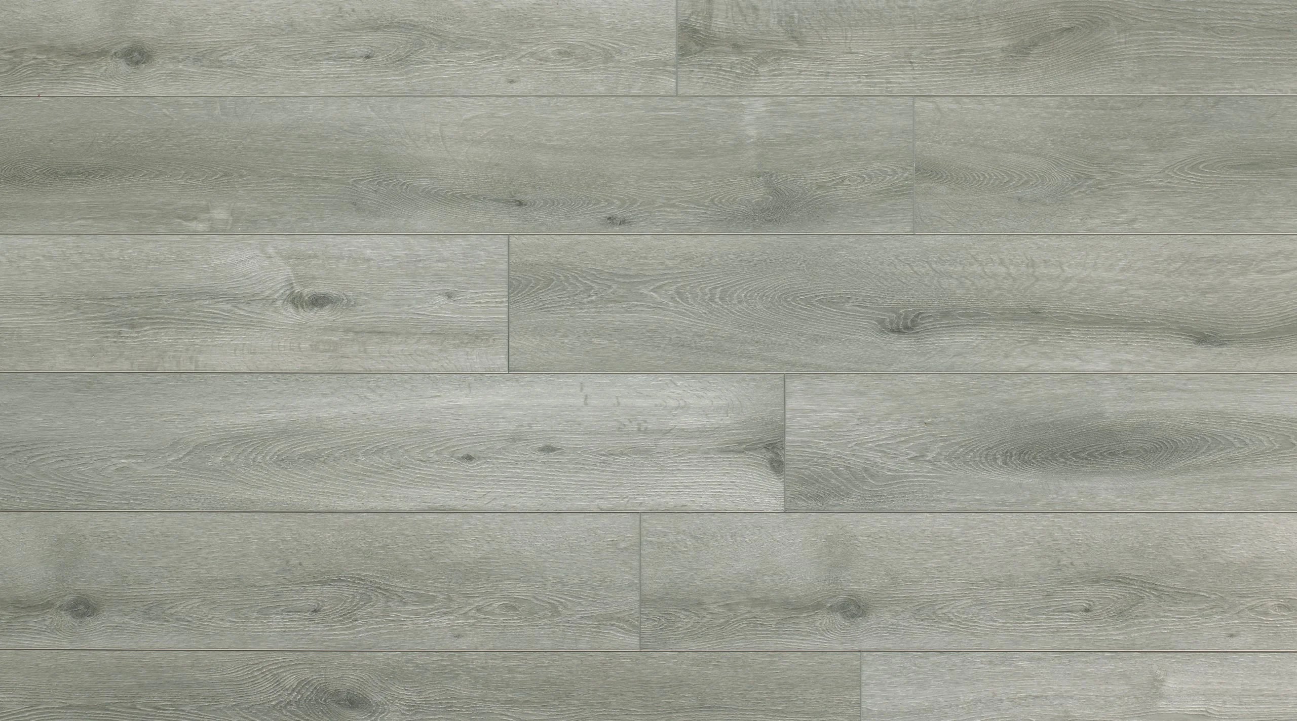 Parquetvinyl Yukon Sea Stone