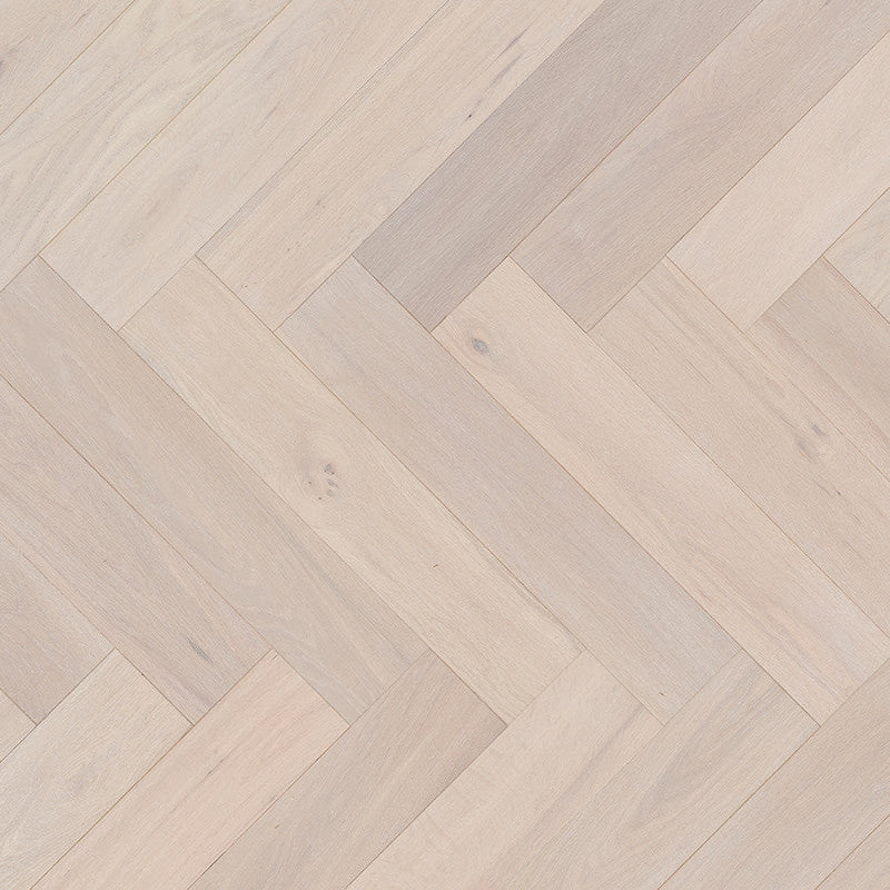 Alta Herringbone 120 Mont Blanc