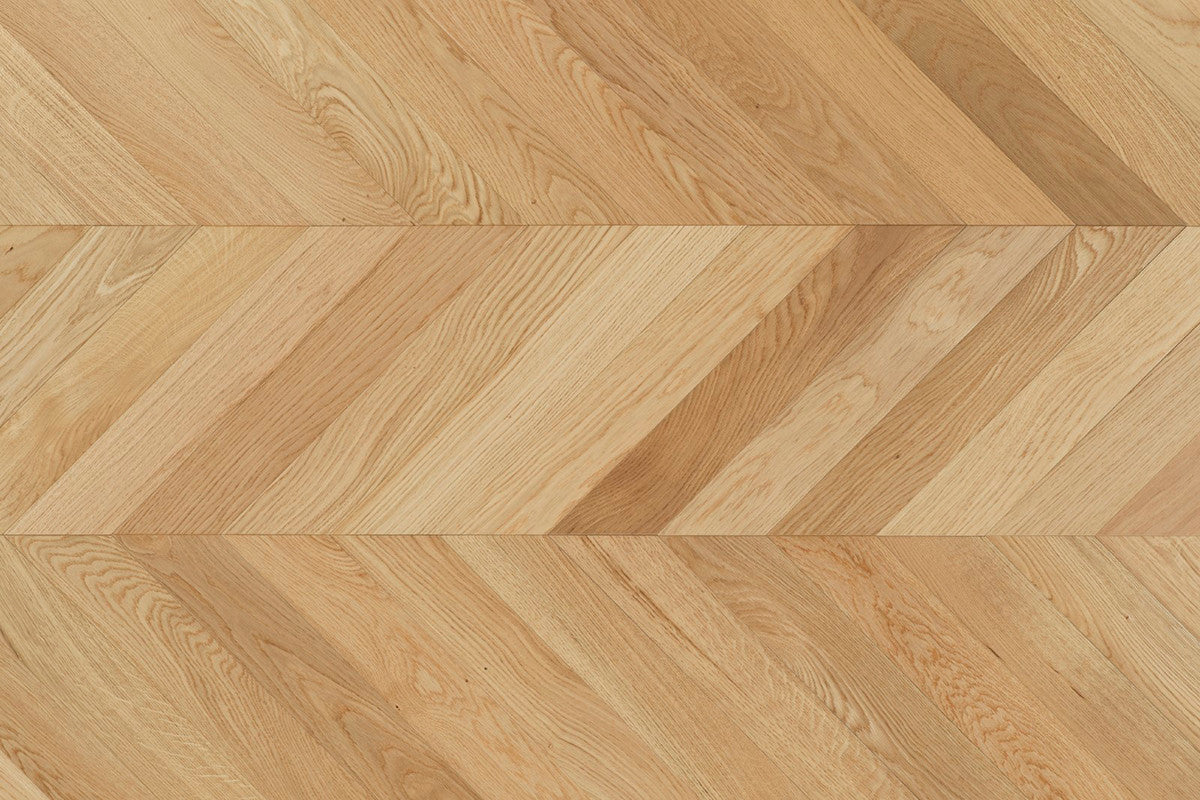 Amalfi Chevron Natural