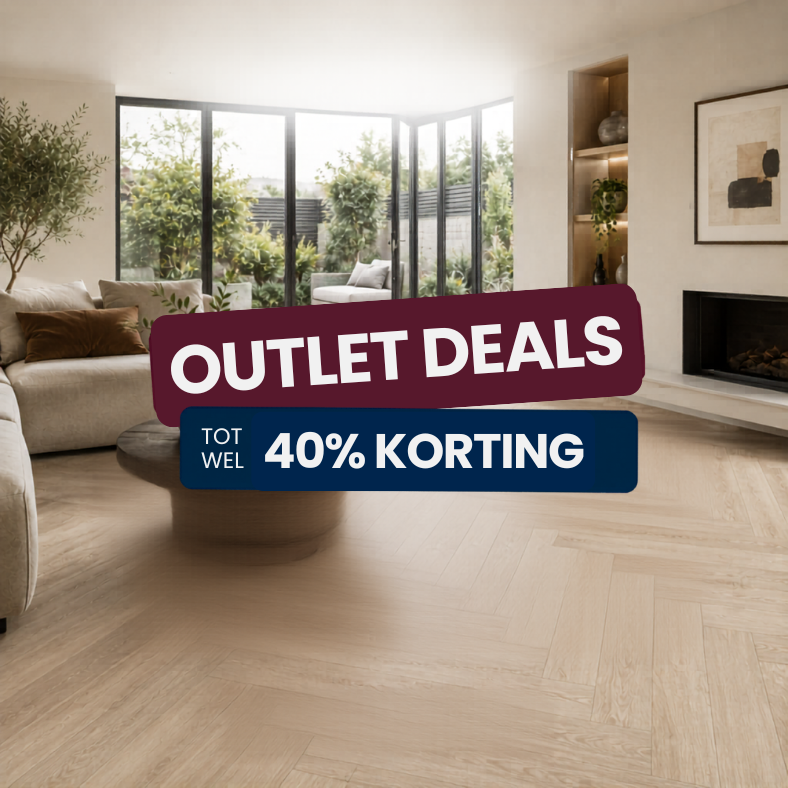 OUTLET