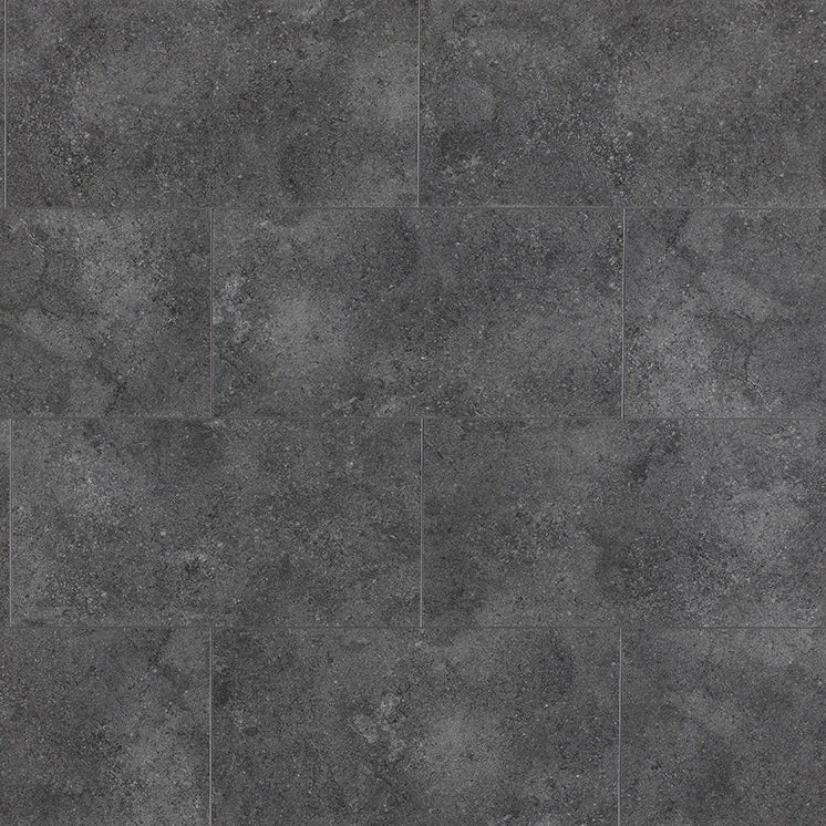 Caldera Tiles 600 Basalt IB