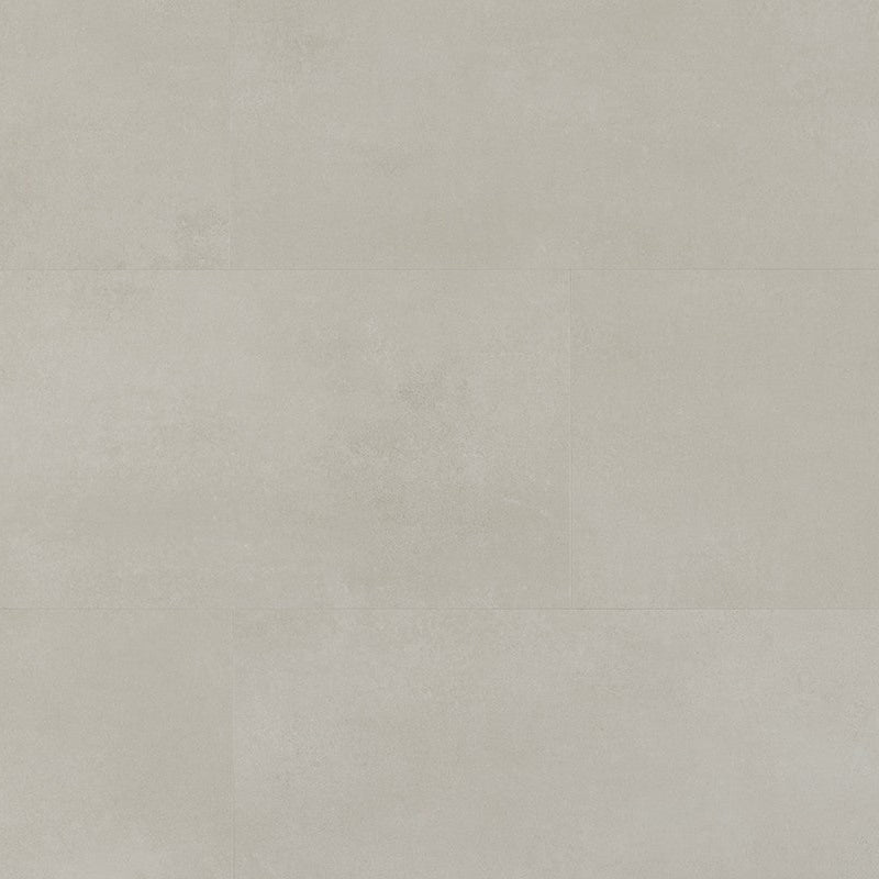 Caldera Tiles 810 Concrete Salt IB