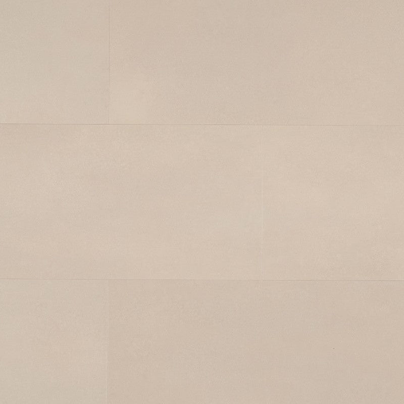 Caldera Tiles 810 Concrete Sand IB