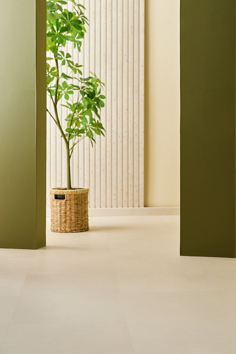 Caldera Tiles 810 Concrete Sand IB