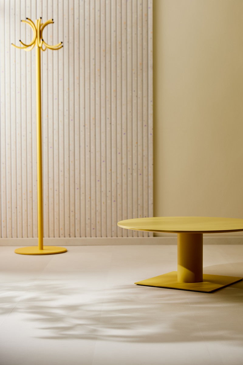 Caldera Tiles 810 Concrete Sand IB