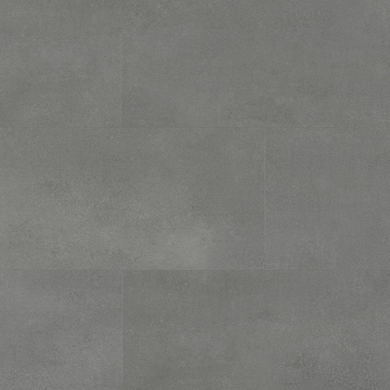 Caldera Tiles 810 Concrete Seal IB