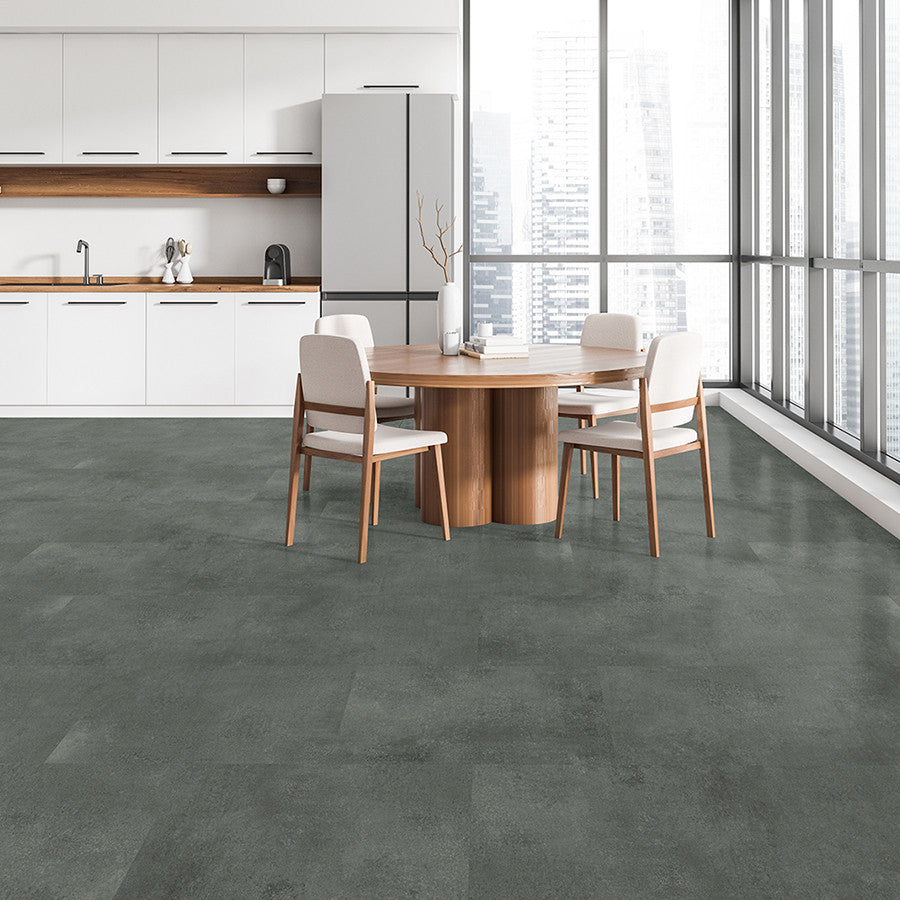 Caldera Tiles 810 Concrete Seal IB